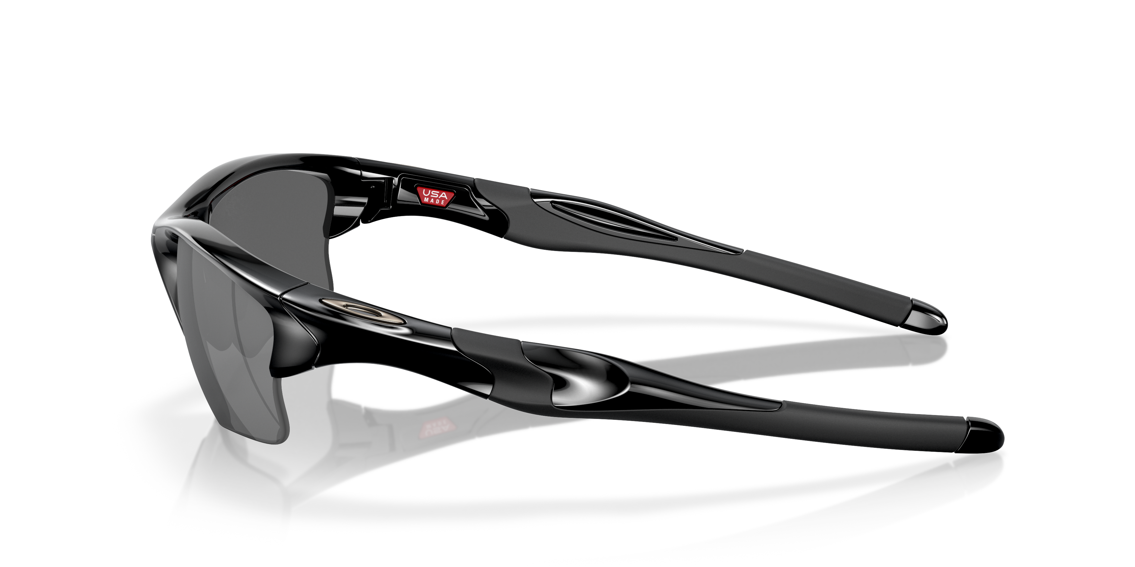 OAKLEY OO9154 HALF GIACCA 2,0 XL 915401 62