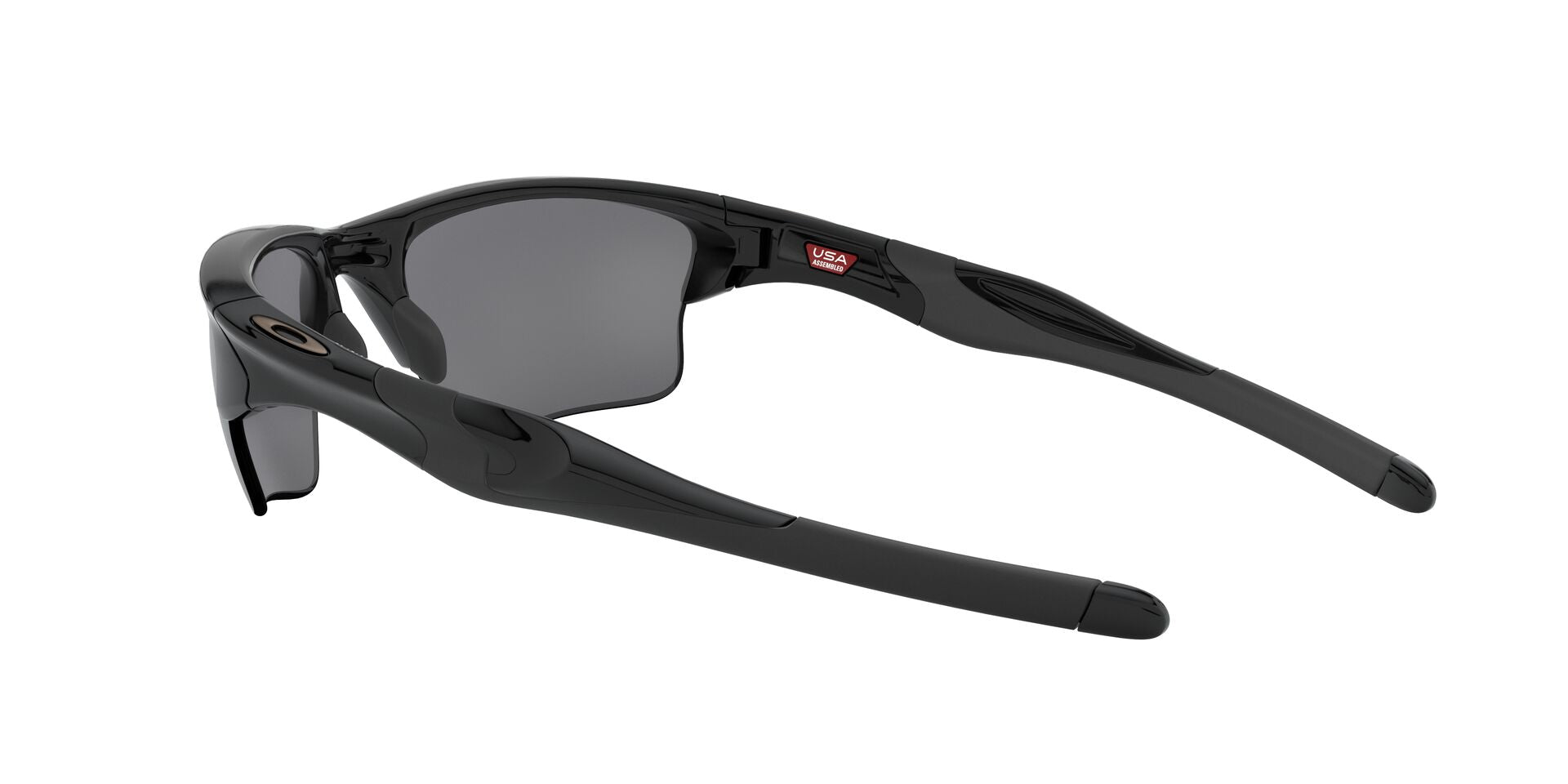 OAKLEY OO9154 HALF JACKET 2.0 XL 915405 62 - 18