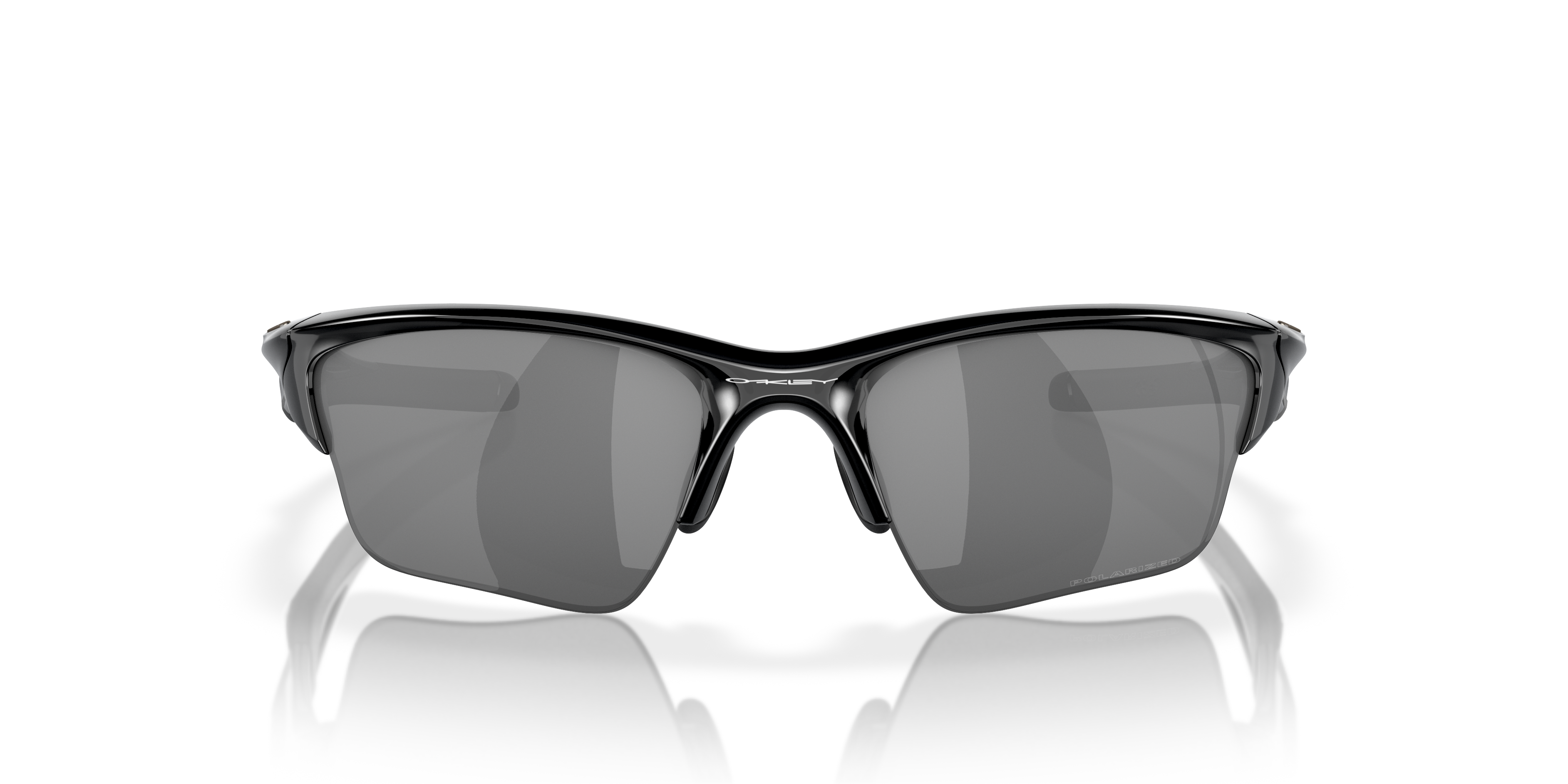 OAKLEY OO9154 HALF JACKET 2.0 XL 915405 62