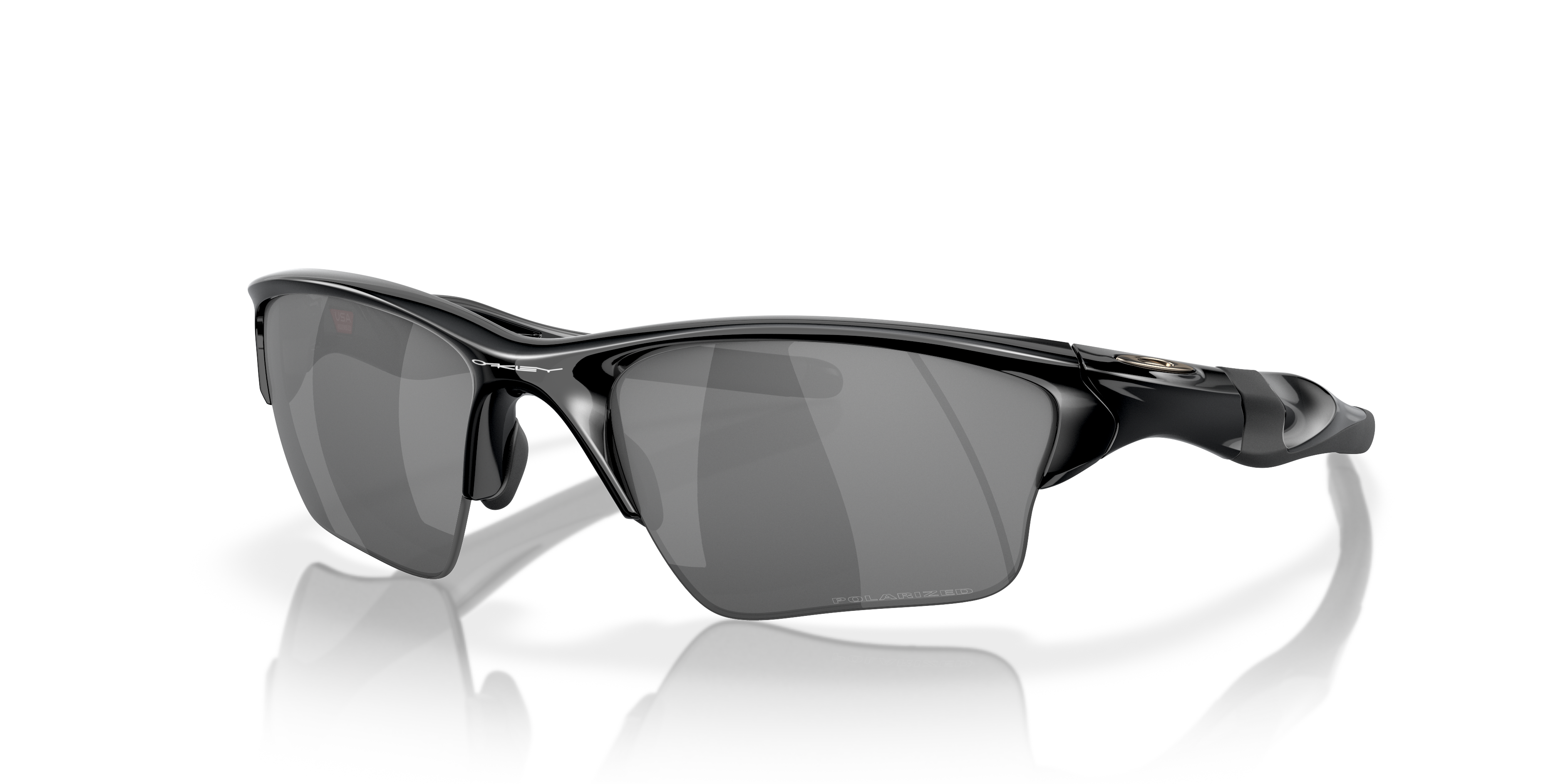 OAKLEY OO9154 HALF JACKET 2.0 XL 915405 62