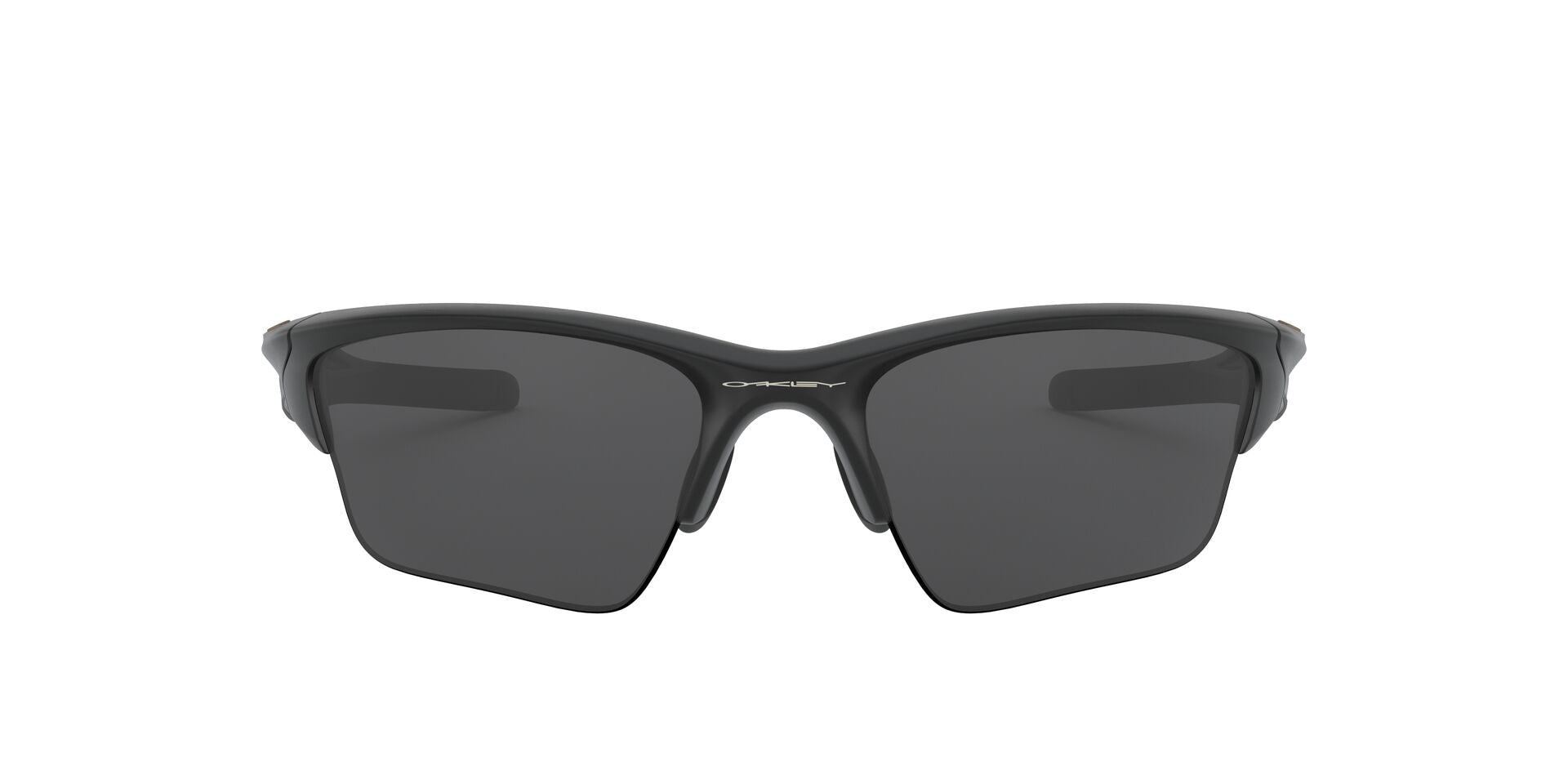 OAKLEY OO9154 HALF JACKET 2.0 XL 915412 62 - 8