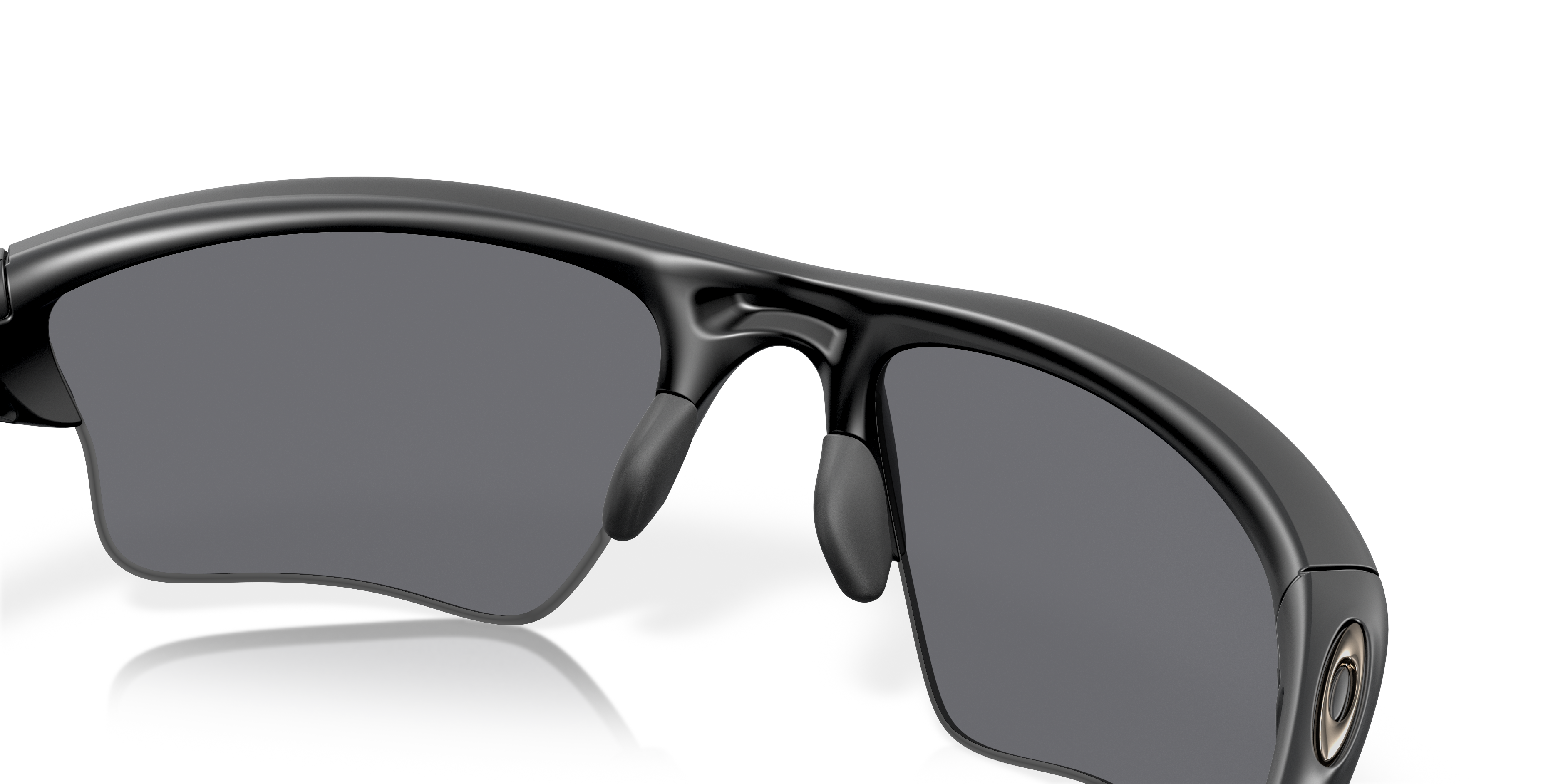 OAKLEY OO9154 HALF JACKET 2.0 XL 915412 62