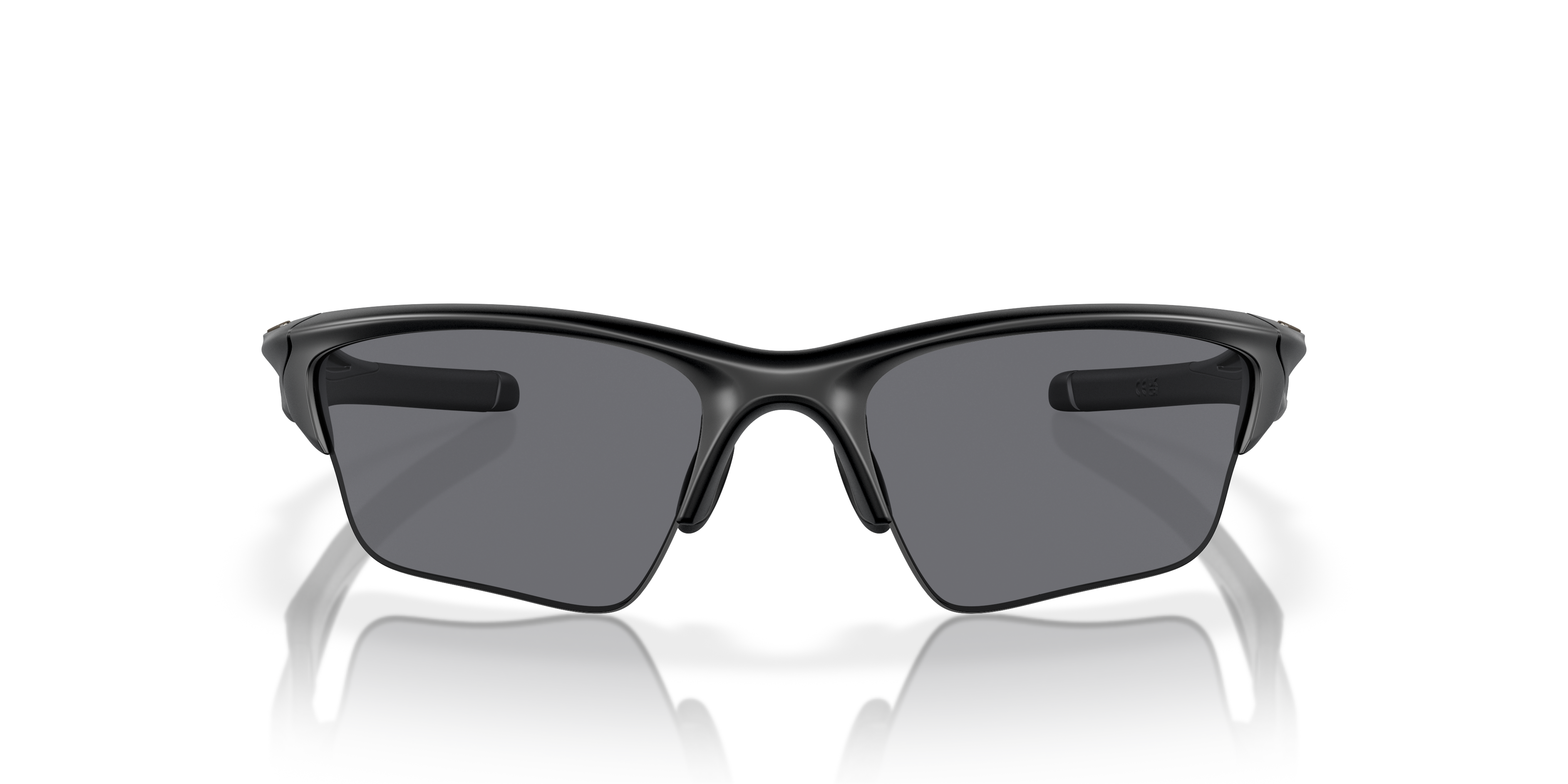 OAKLEY OO9154 HALF JACKET 2.0 XL 915412 62