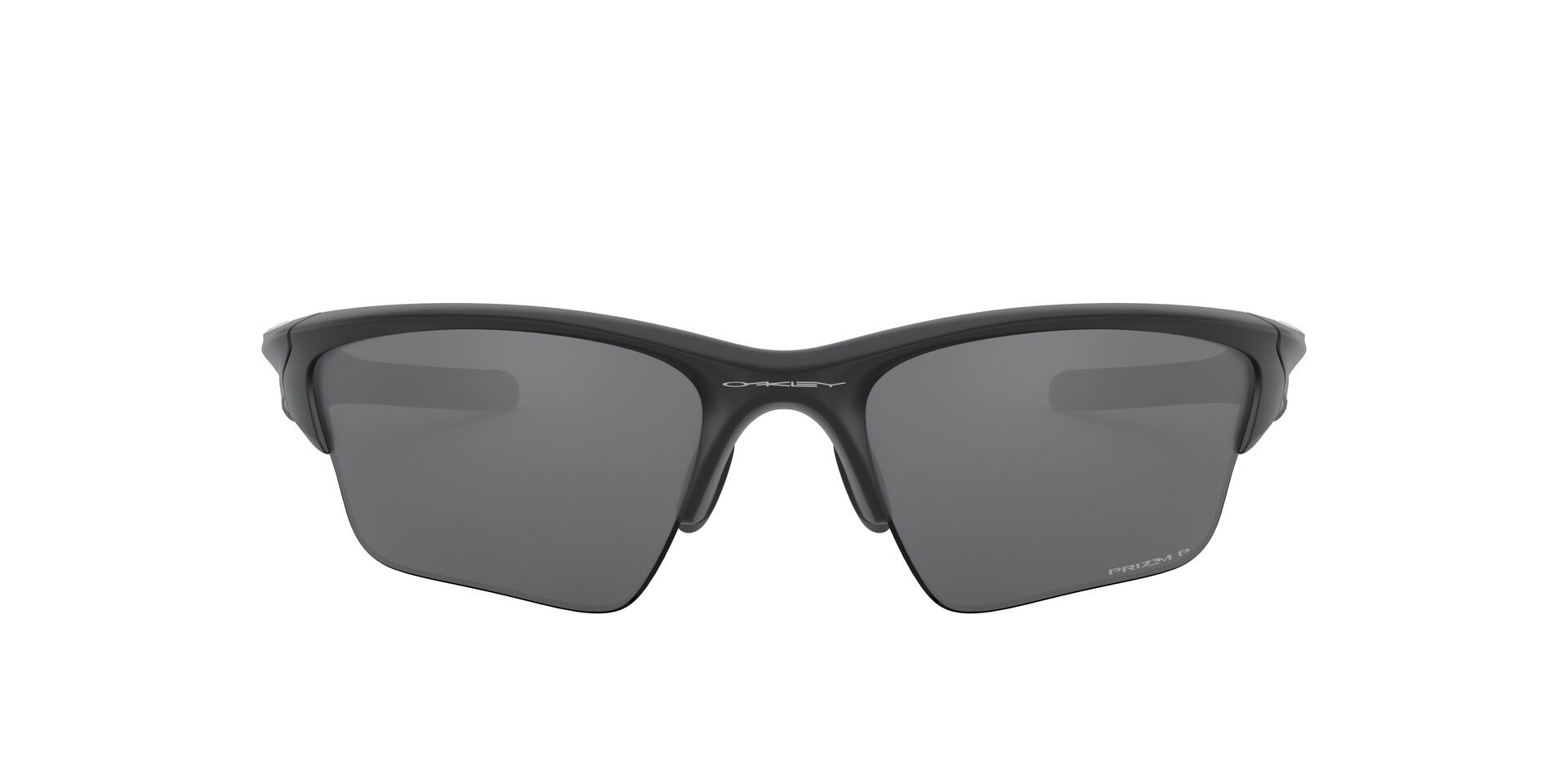 OAKLEY OO9154 HALF JACKET 2.0 XL 915465 62