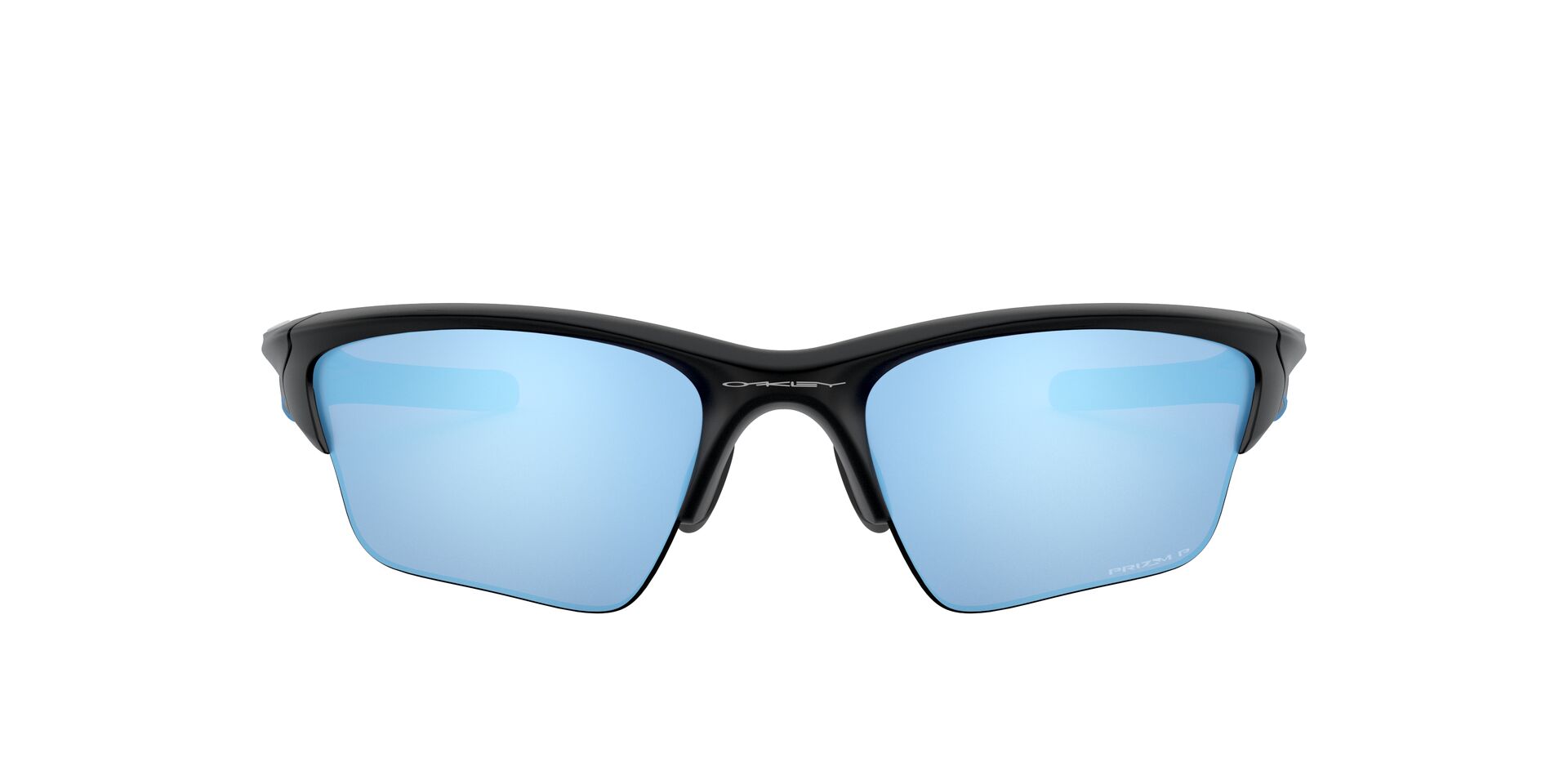 OAKLEY OO9154 HALF JACKET 2.0 XL 915467 62