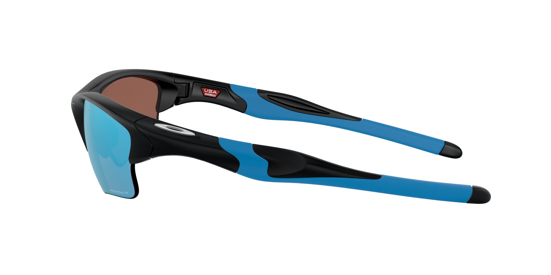 OAKLEY OO9154 HALF JACKET 2.0 XL 915467 62