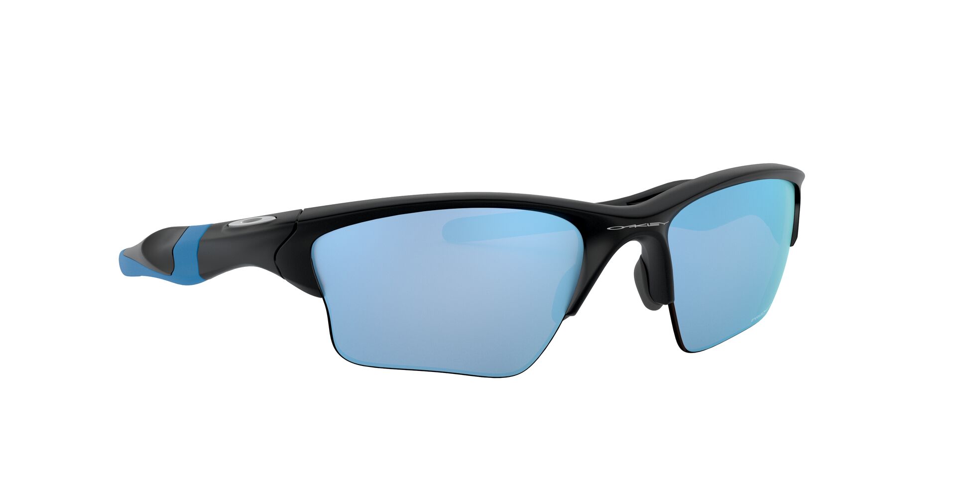 OAKLEY OO9154 HALF JACKET 2.0 XL 915467 62