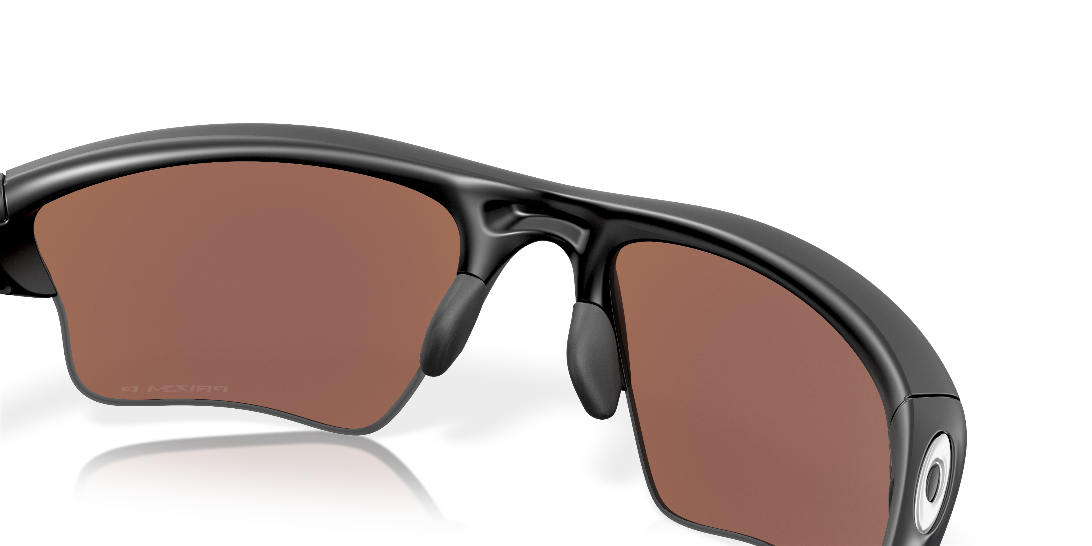 OAKLEY OO9154 HALF JACKET 2.0 XL 915467 62