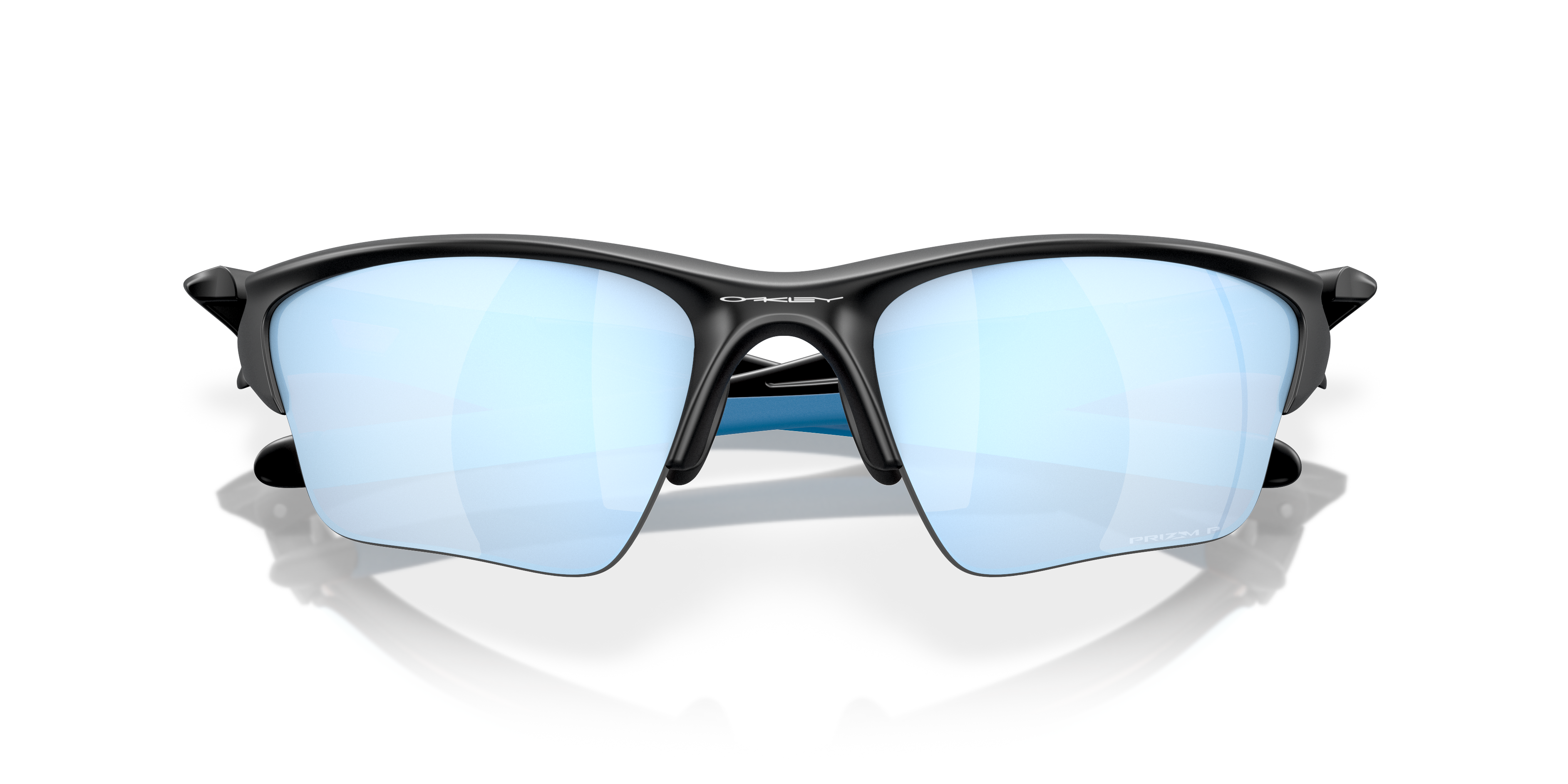 OAKLEY OO9154 HALF JACKET 2.0 XL 915467 62