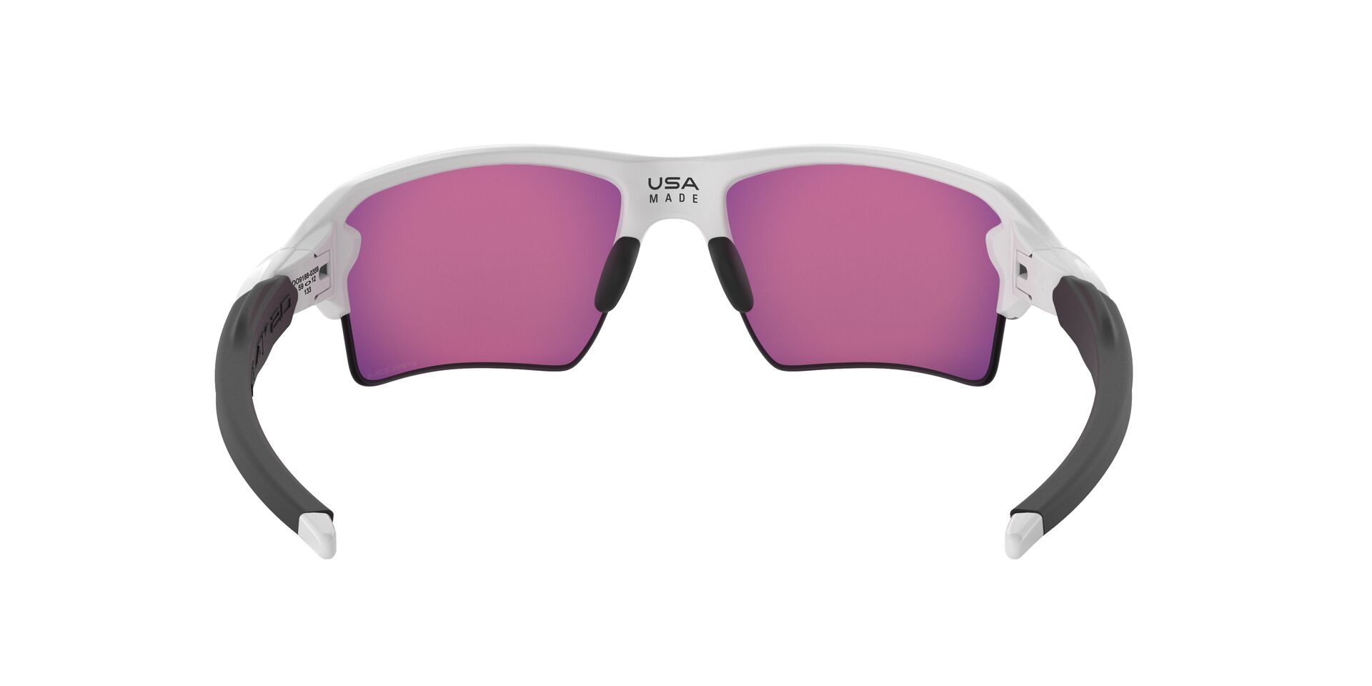 OAKLEY OO9188 FLAK 2.0 XL 918803 59