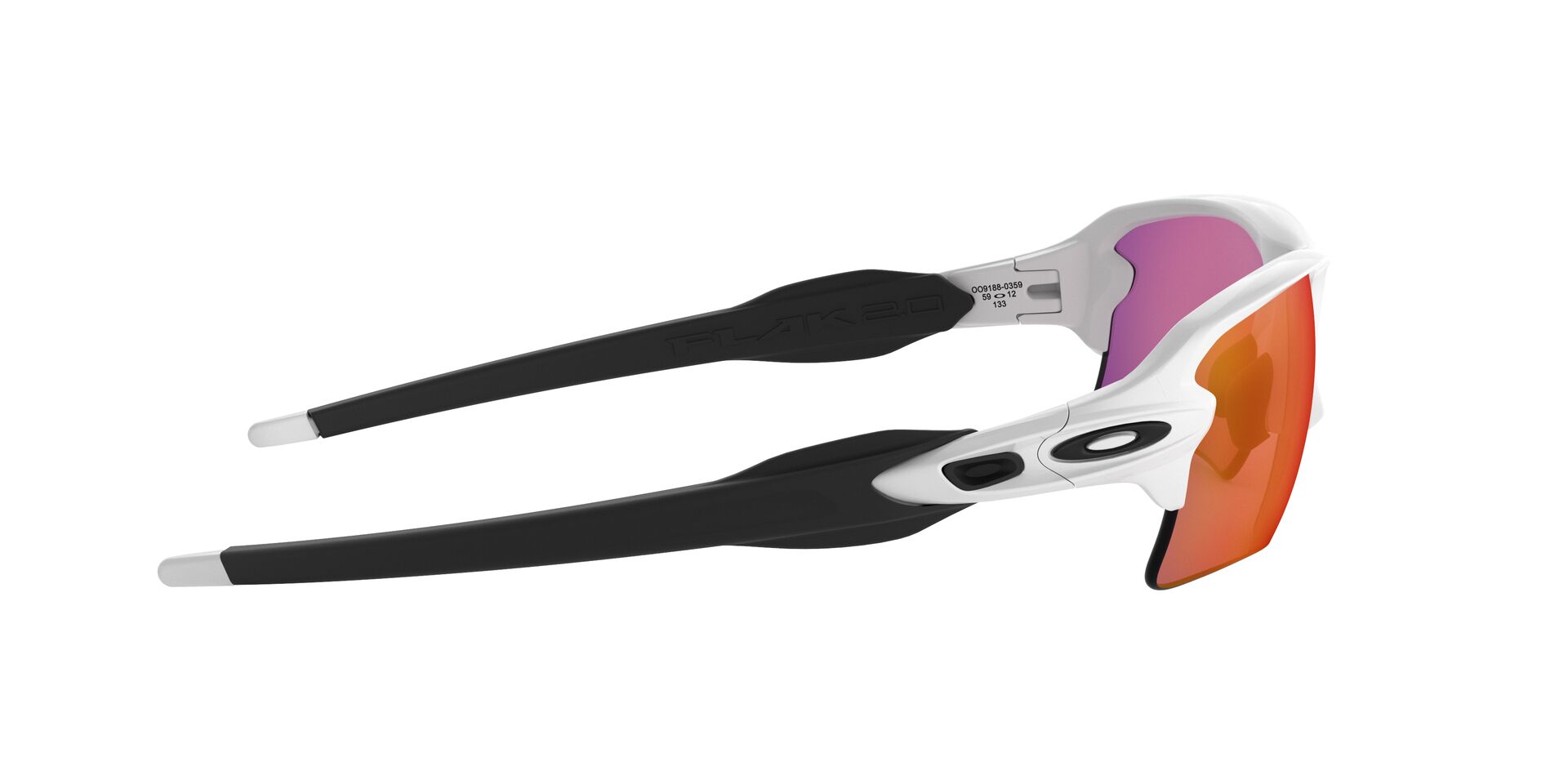 OAKLEY OO9188 FLAK 2.0 XL 918803 59