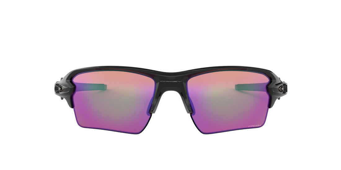 OAKLEY OO9188 FLAK 2.0 XL 918805 59