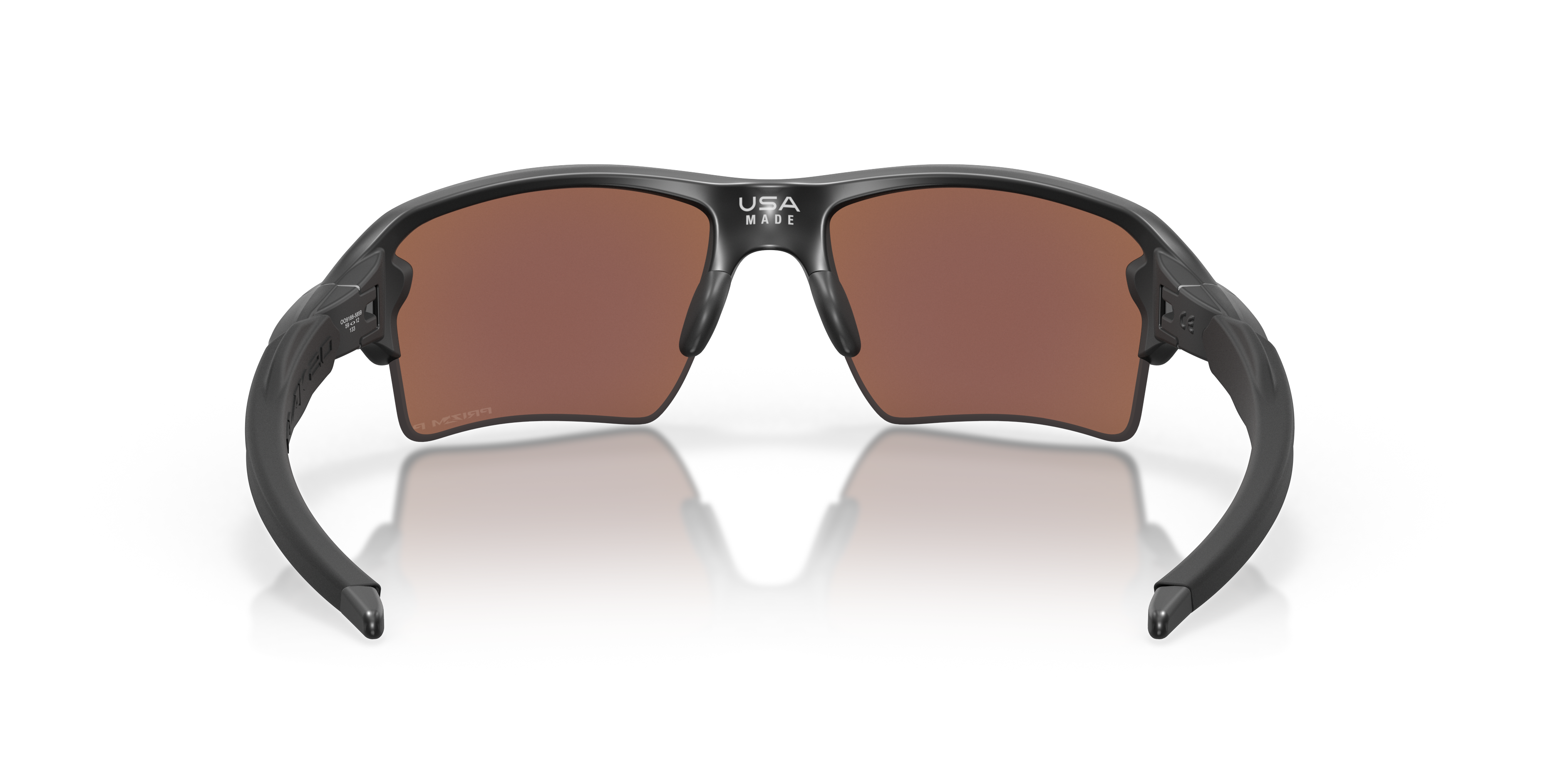 OAKLEY OO9188 FLAK 2.0 XL 918858 59