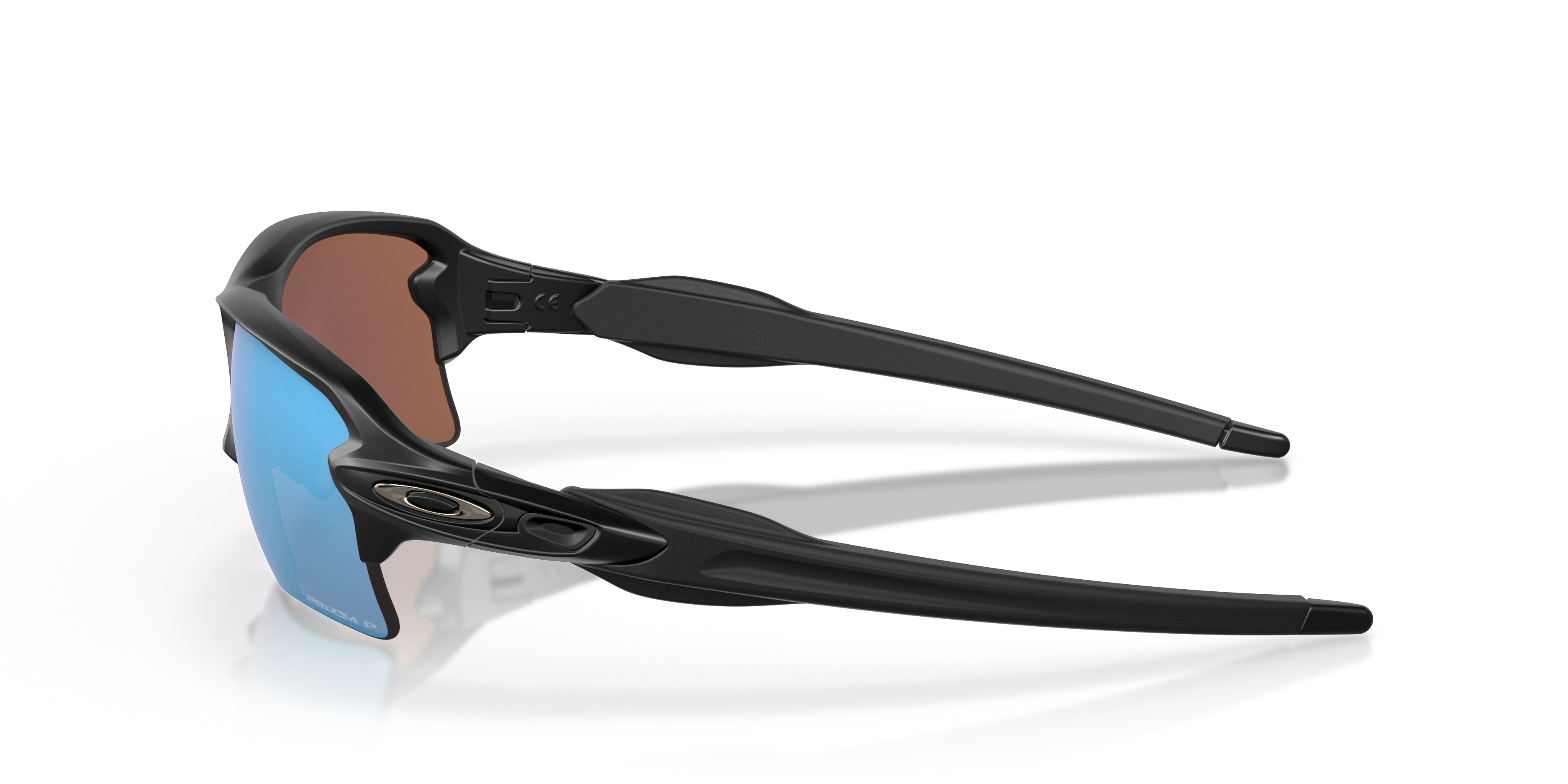 OAKLEY OO9188 FLAK 2.0 XL 918858 59