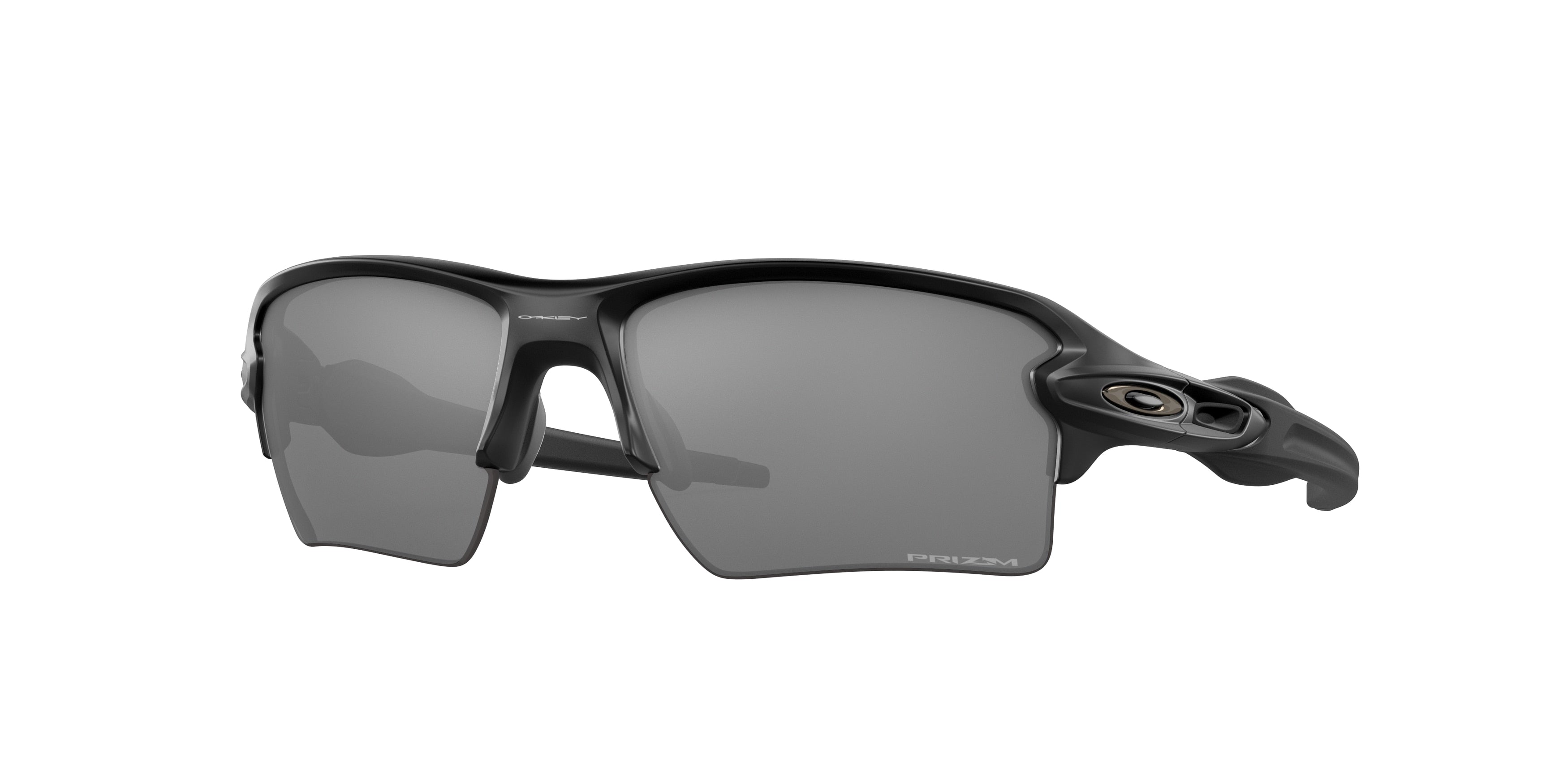 OAKLEY OO9188 FLAK 2.0 XL 918873 59