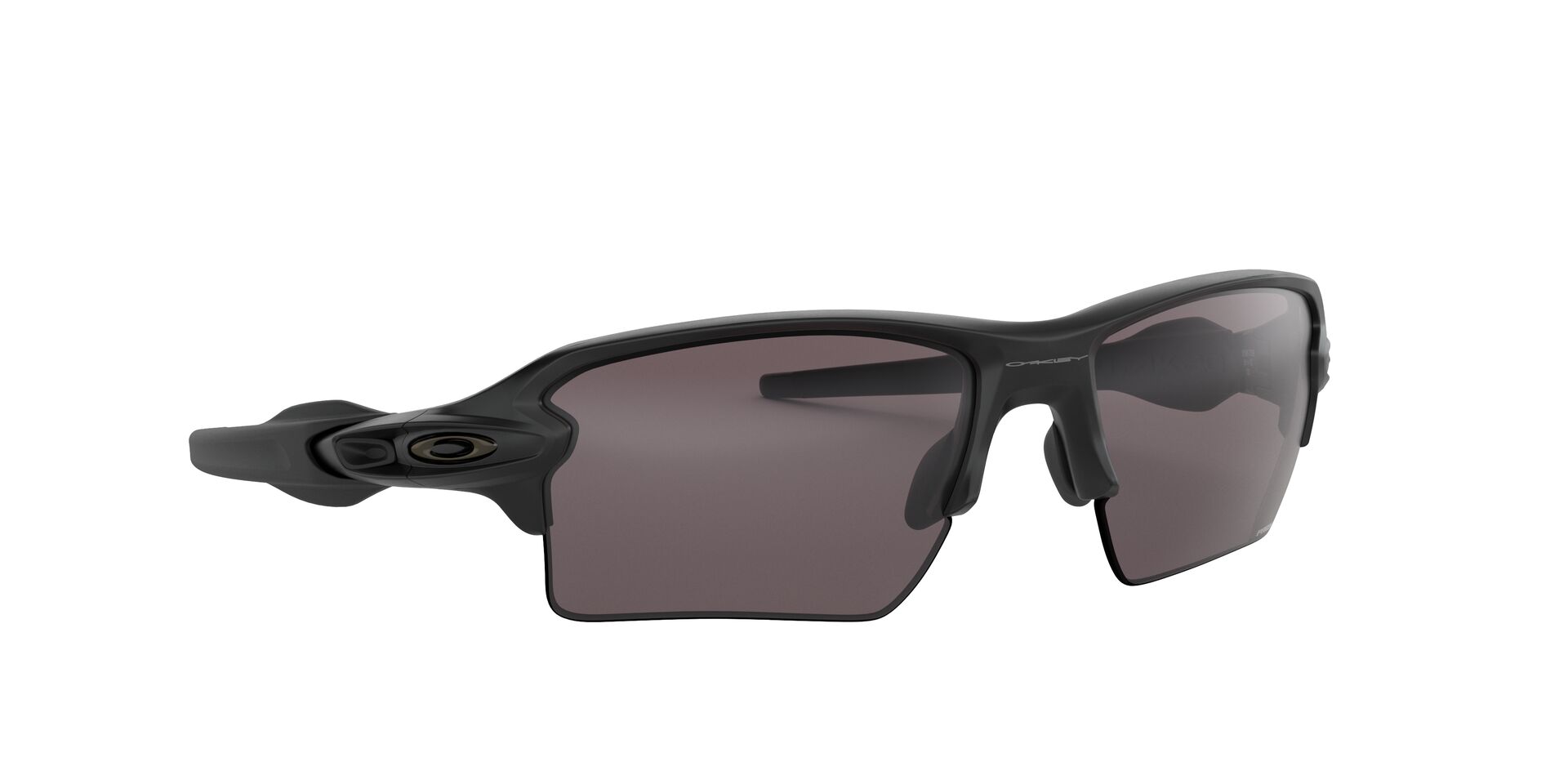 OAKLEY OO9188 FLAK 2.0 XL 918873 59