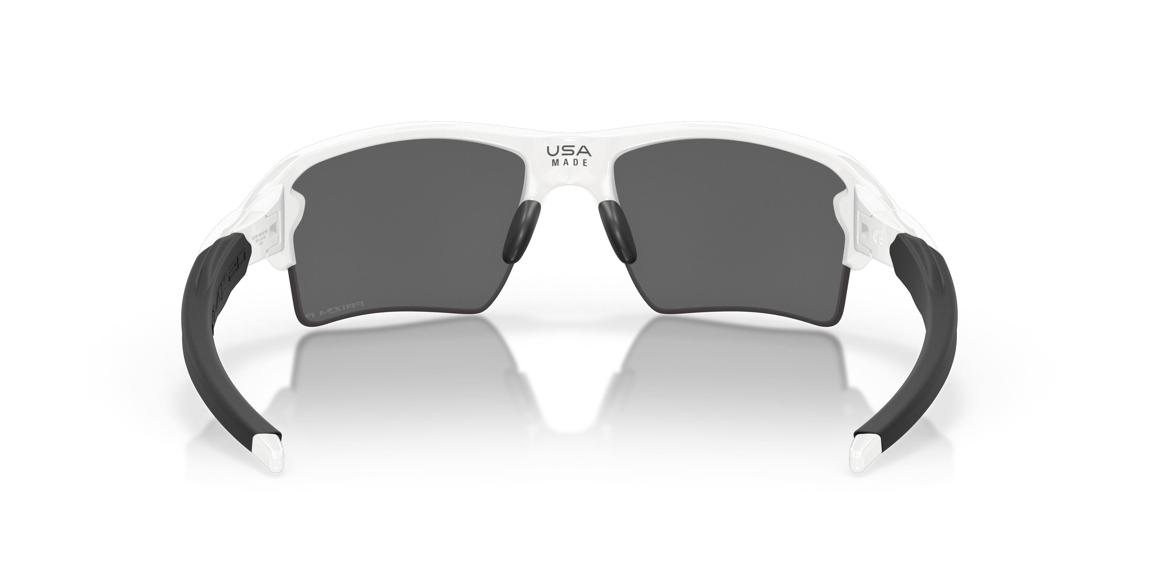 OAKLEY OO9188 FLAK 2.0 XL 918881 59