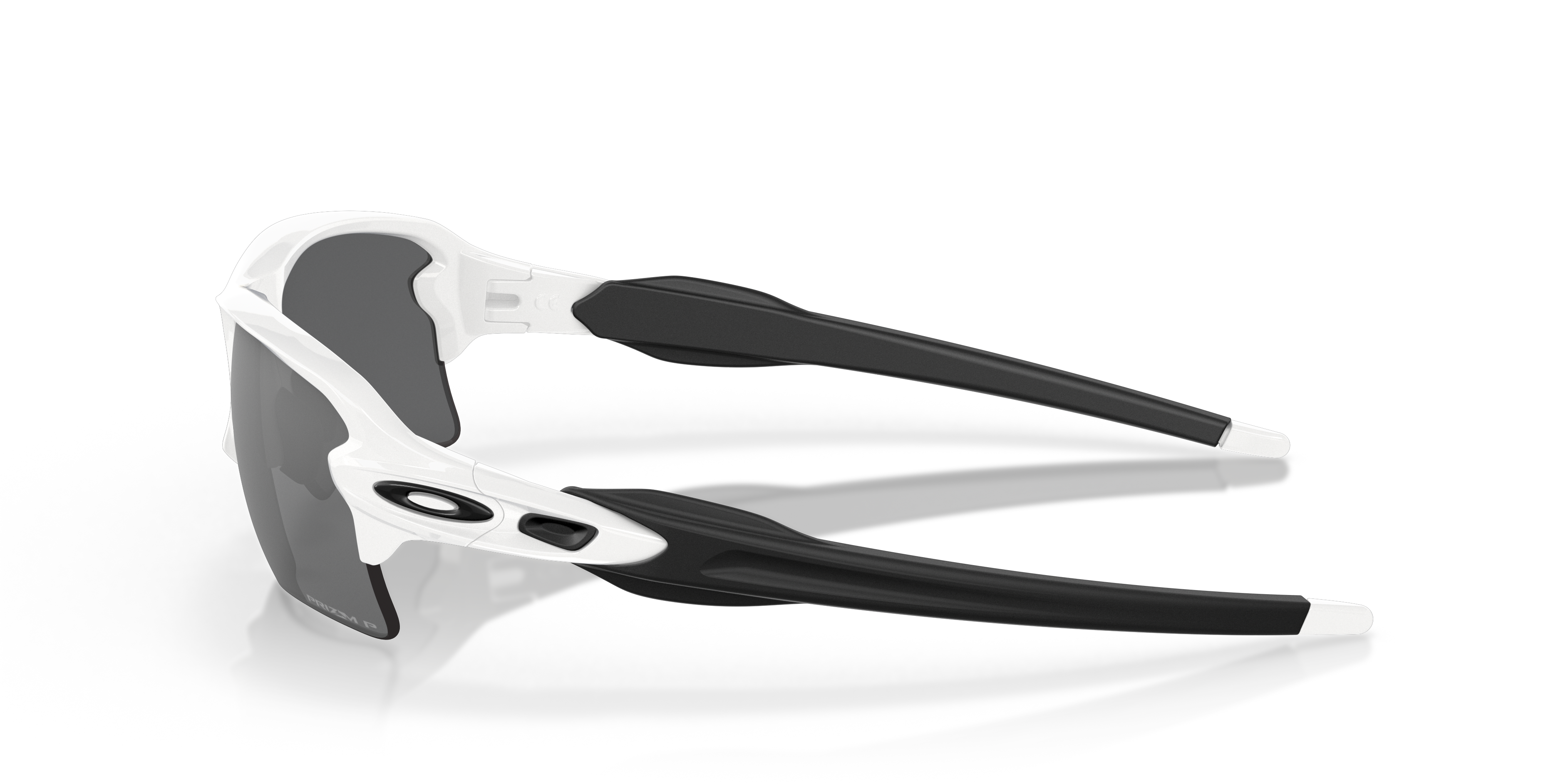 OAKLEY OO9188 FLAK 2.0 XL 918881 59