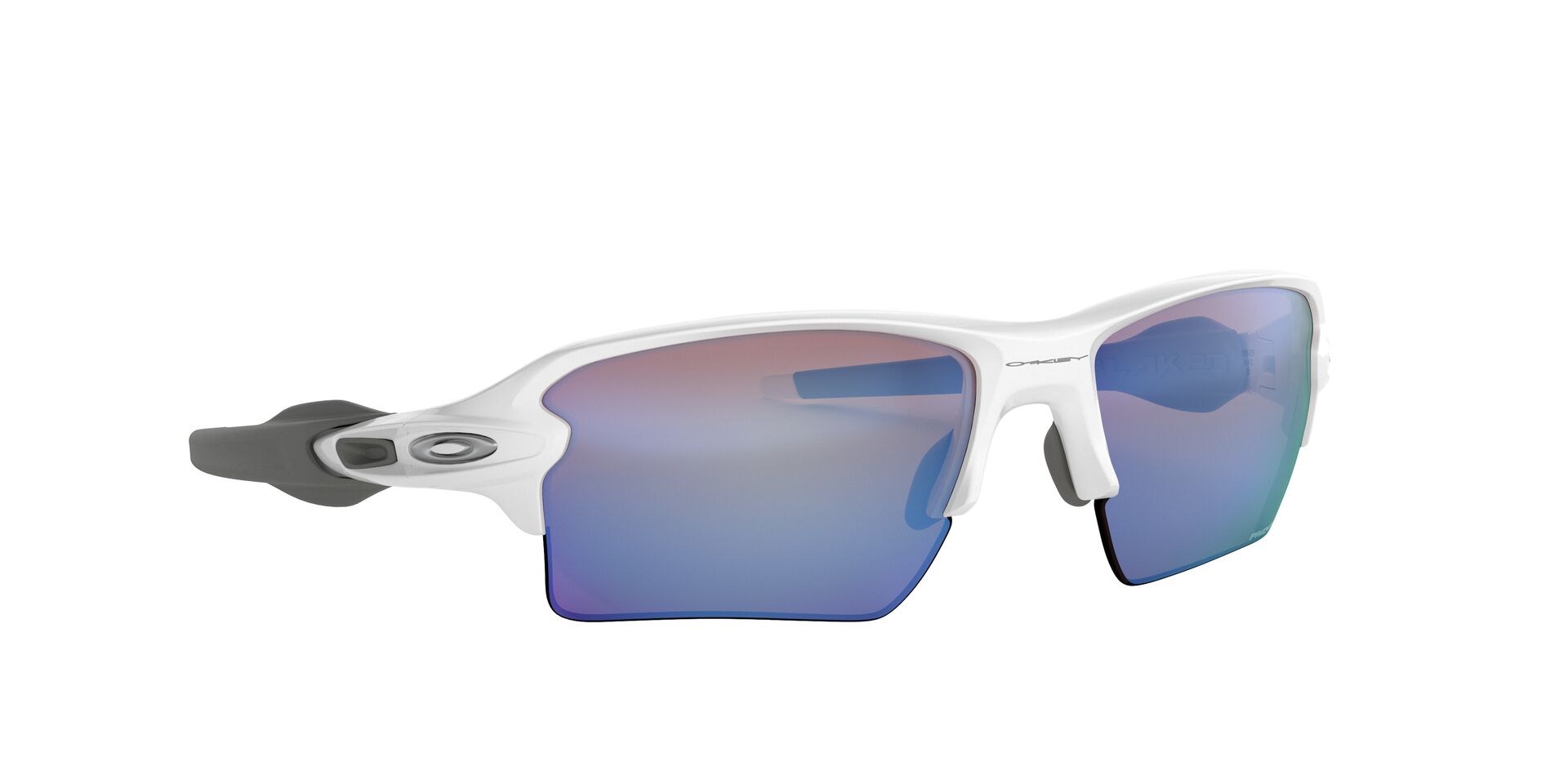 OAKLEY OO9188 FLAK 2.0 XL 918882 59