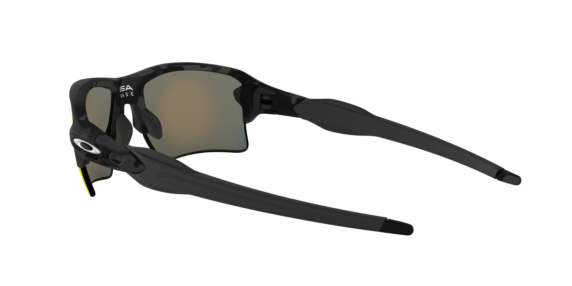 OAKLEY OO9188 FLAK 2.0 XL 918886 59