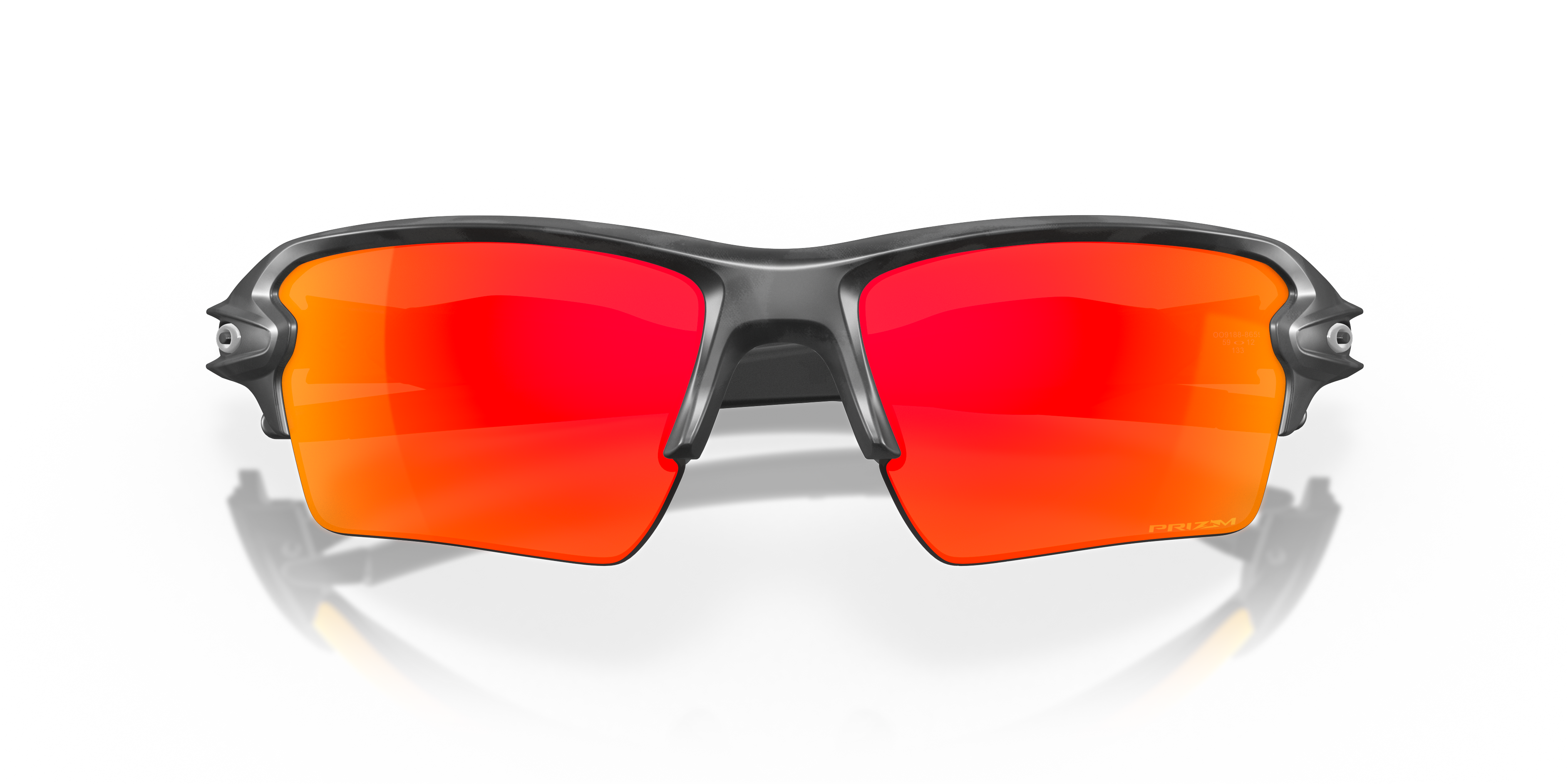 OAKLEY OO9188 FLAK 2.0 XL 918886 59