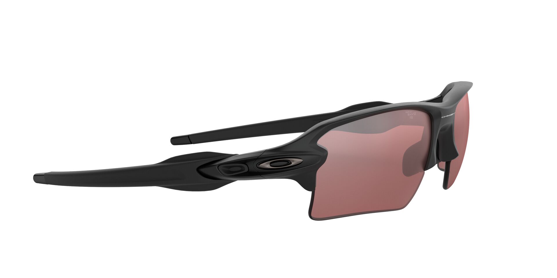 OAKLEY OO9188 FLAK 2.0 XL 918890 59