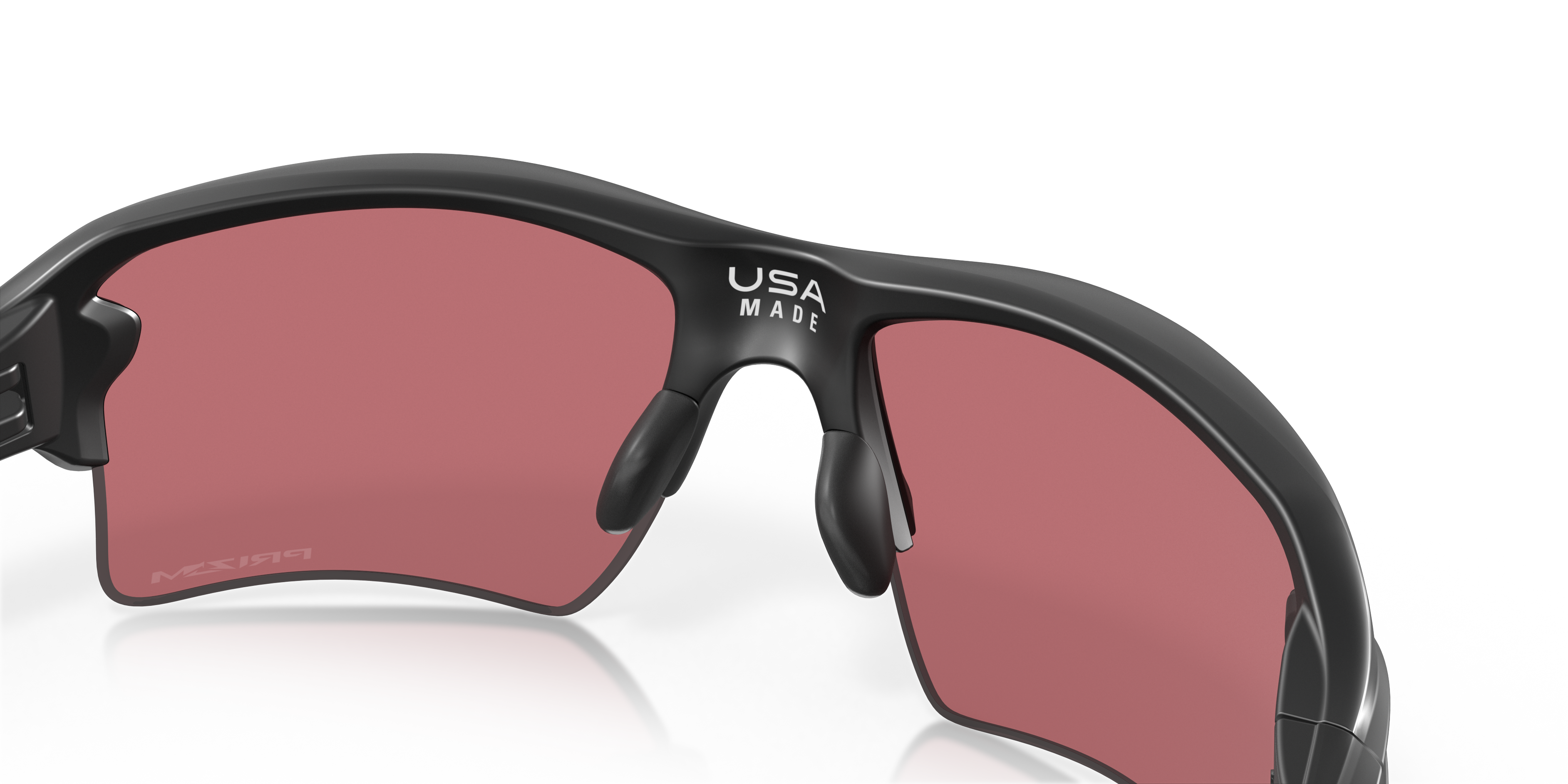 OAKLEY OO9188 FLAK 2.0 XL 918890 59