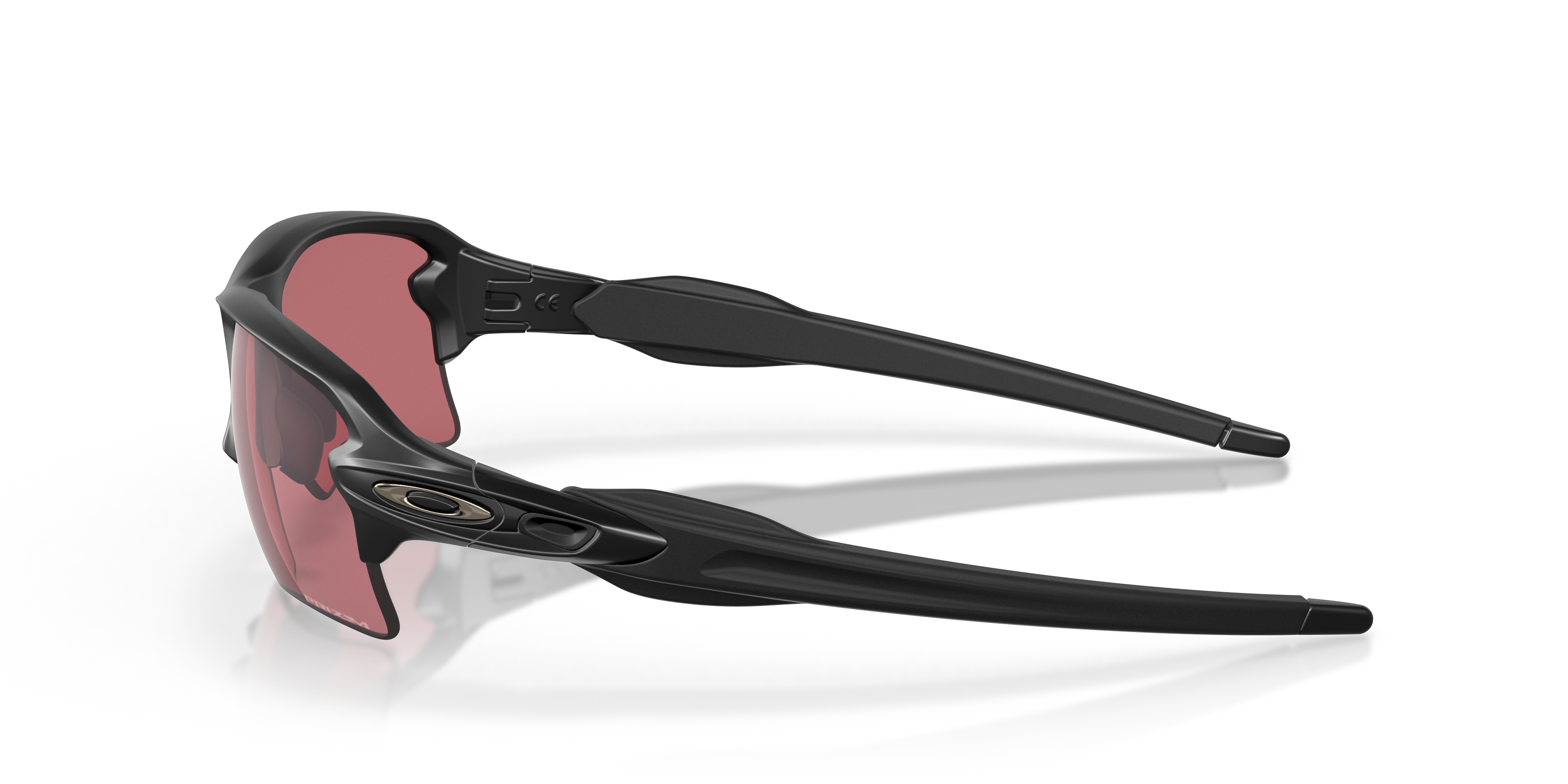 OAKLEY OO9188 FLAK 2.0 XL 918890 59