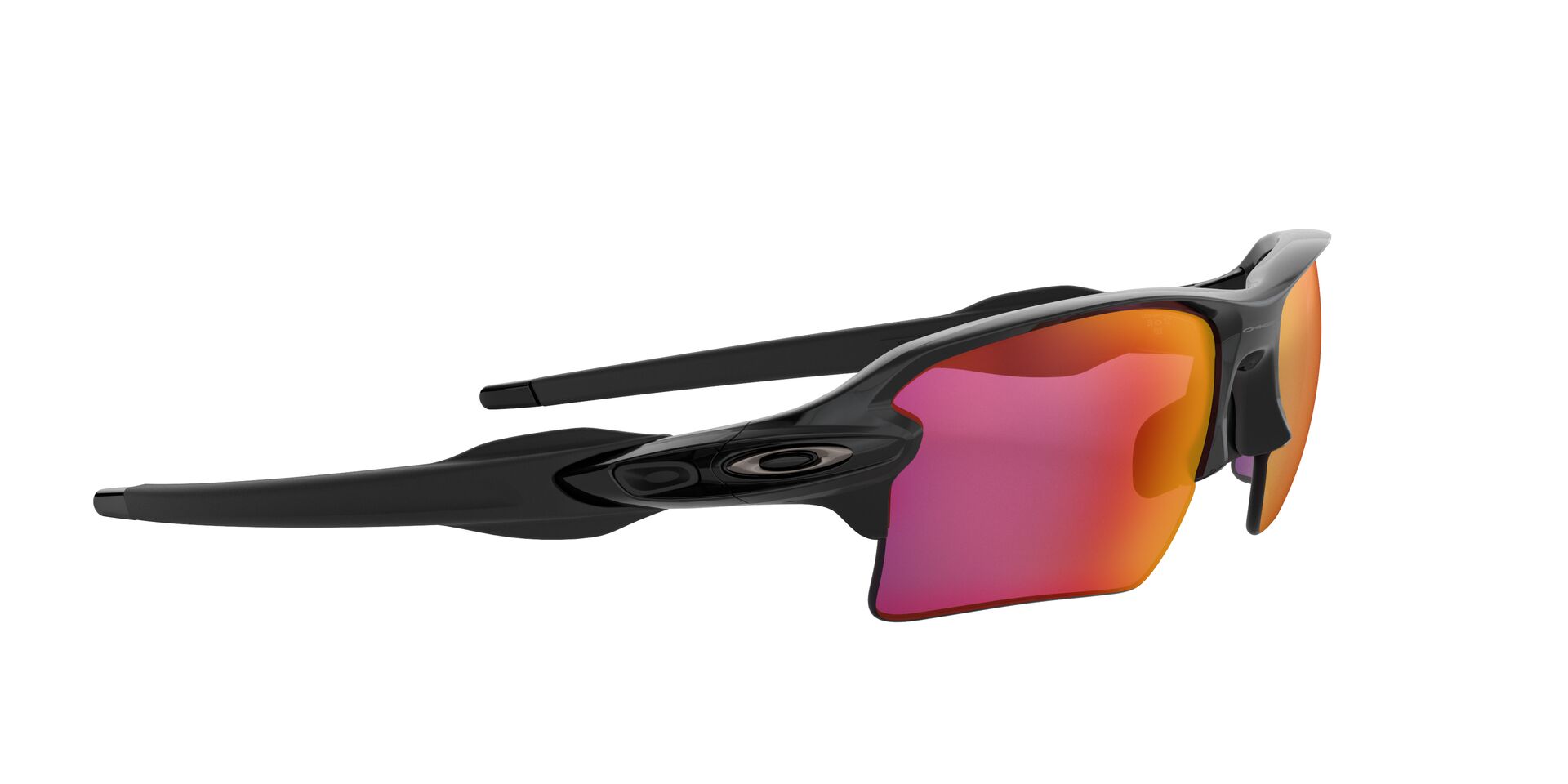 OAKLEY OO9188 FLAK 2.0 XL 918891 59