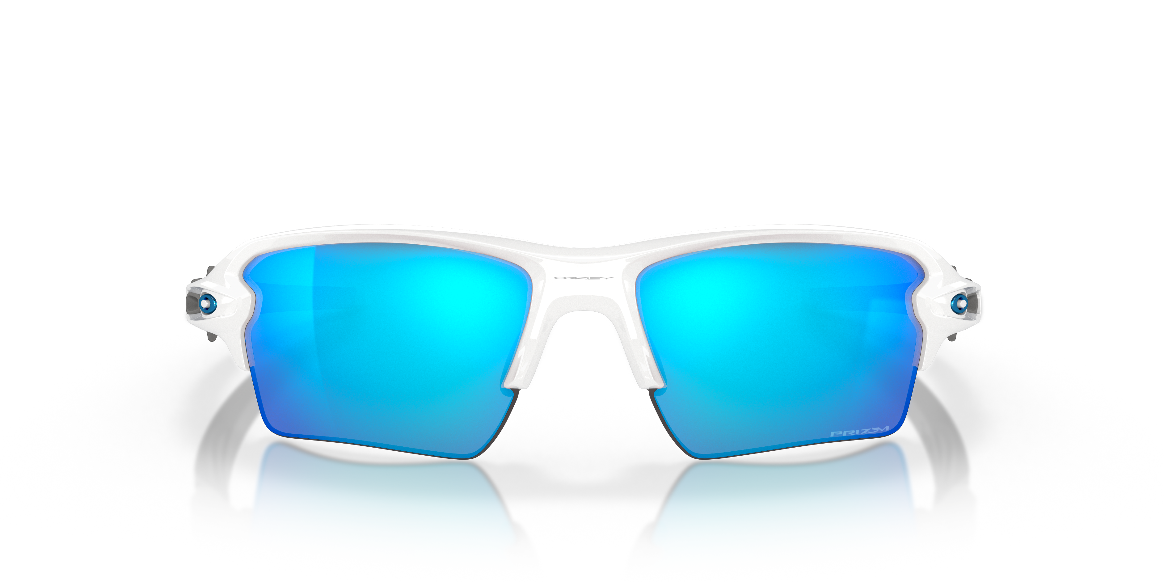 OAKLEY OO9188 FLAK 2.0 XL 918894 59