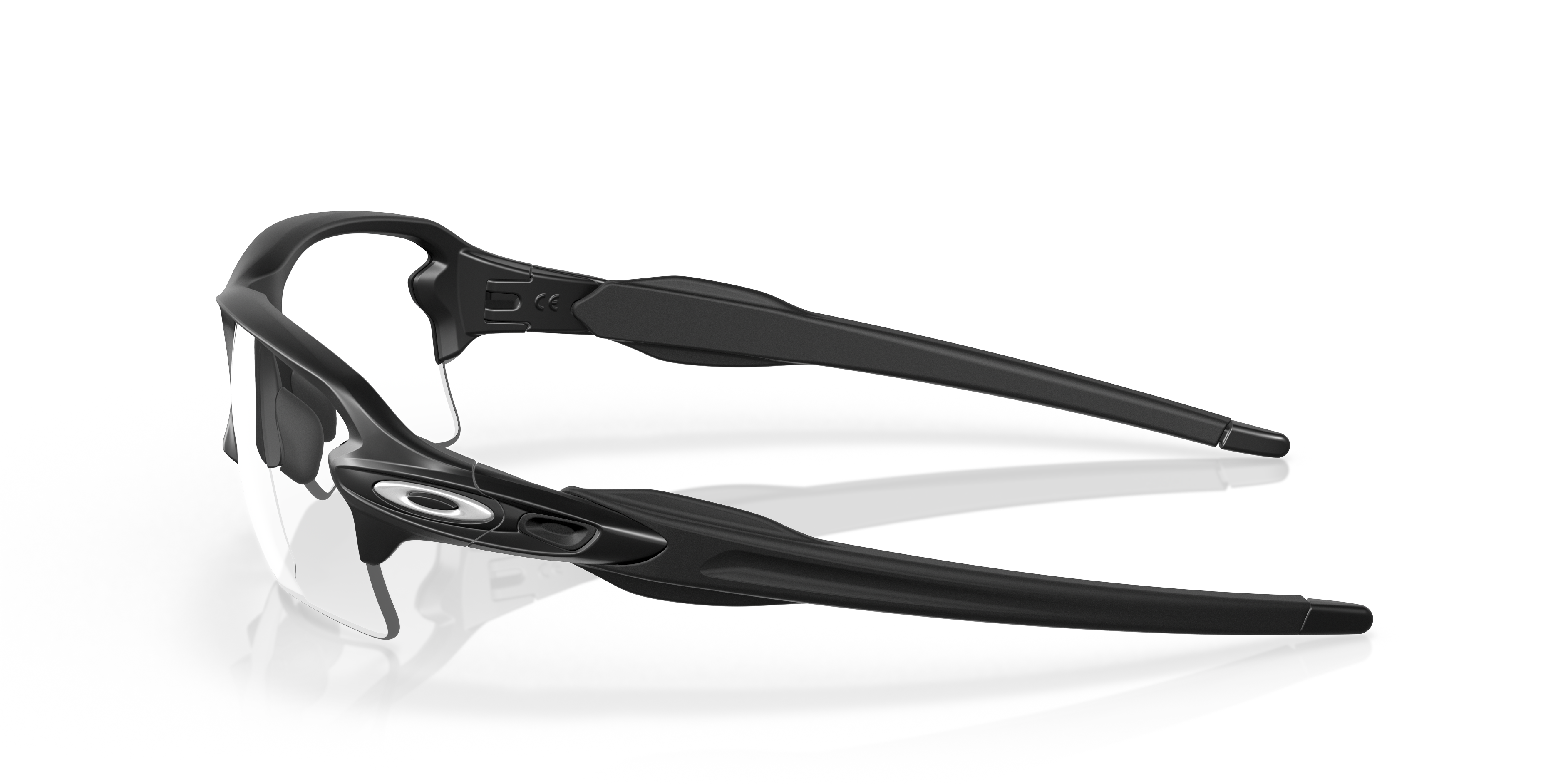 OAKLEY OO9188 FLAK 2.0 XL 918898 59