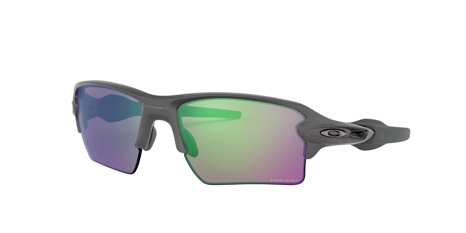 OAKLEY OO9188 FLAK 2.0 XL 9188F3 59