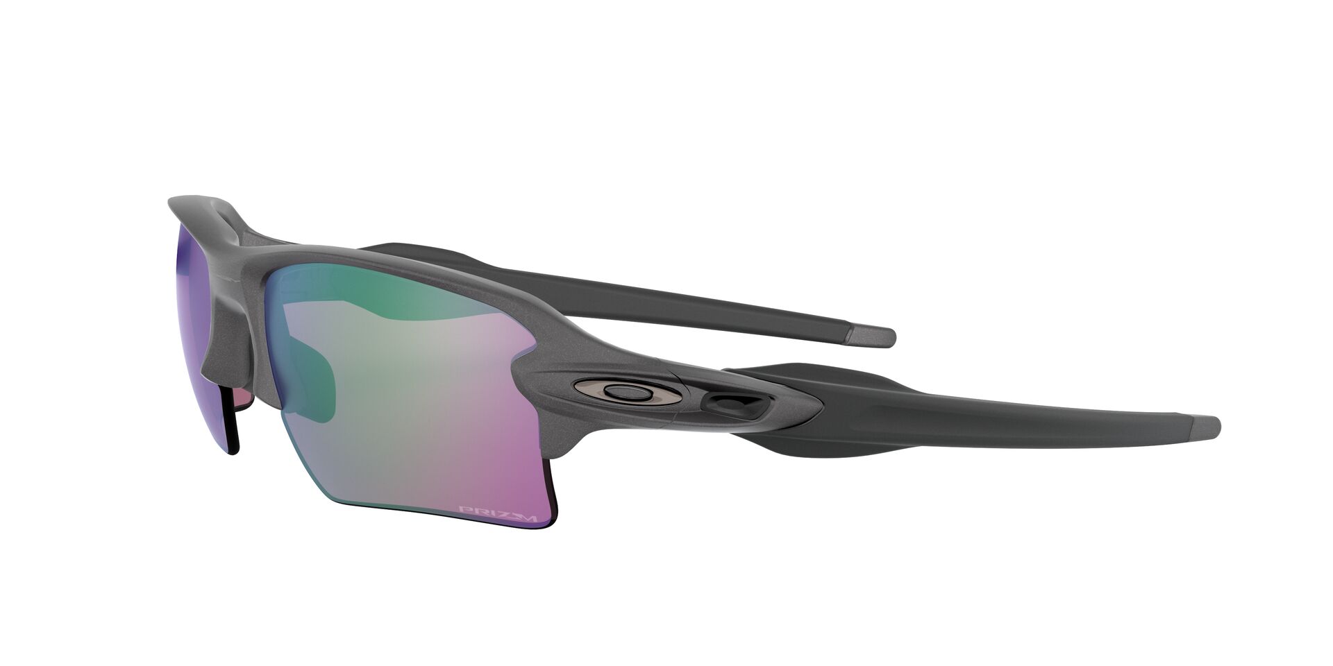 OAKLEY OO9188 FLAK 2.0 XL 9188F3 59