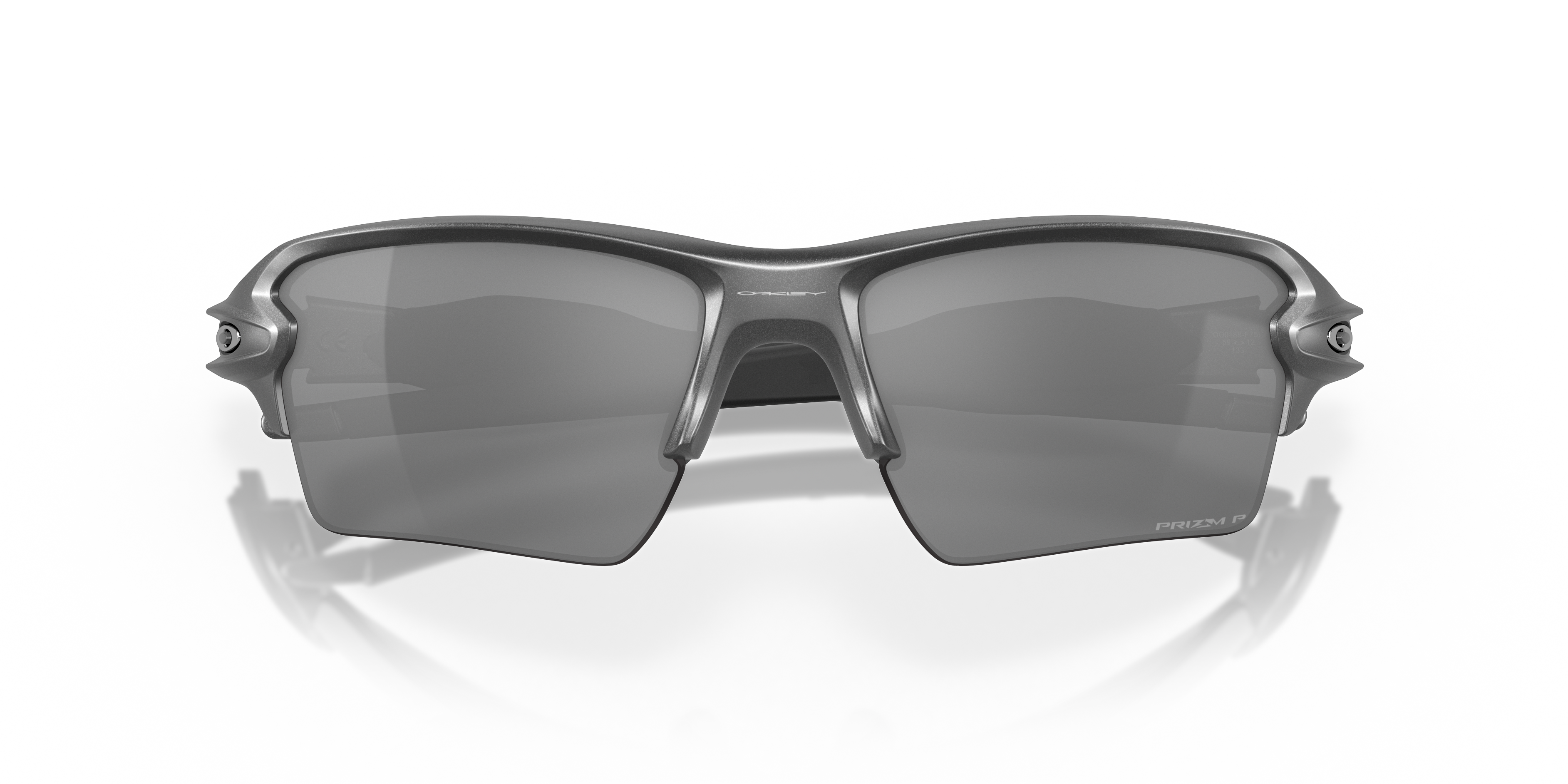 OAKLEY OO9188 FLAK 2.0 XL 9188F8 59