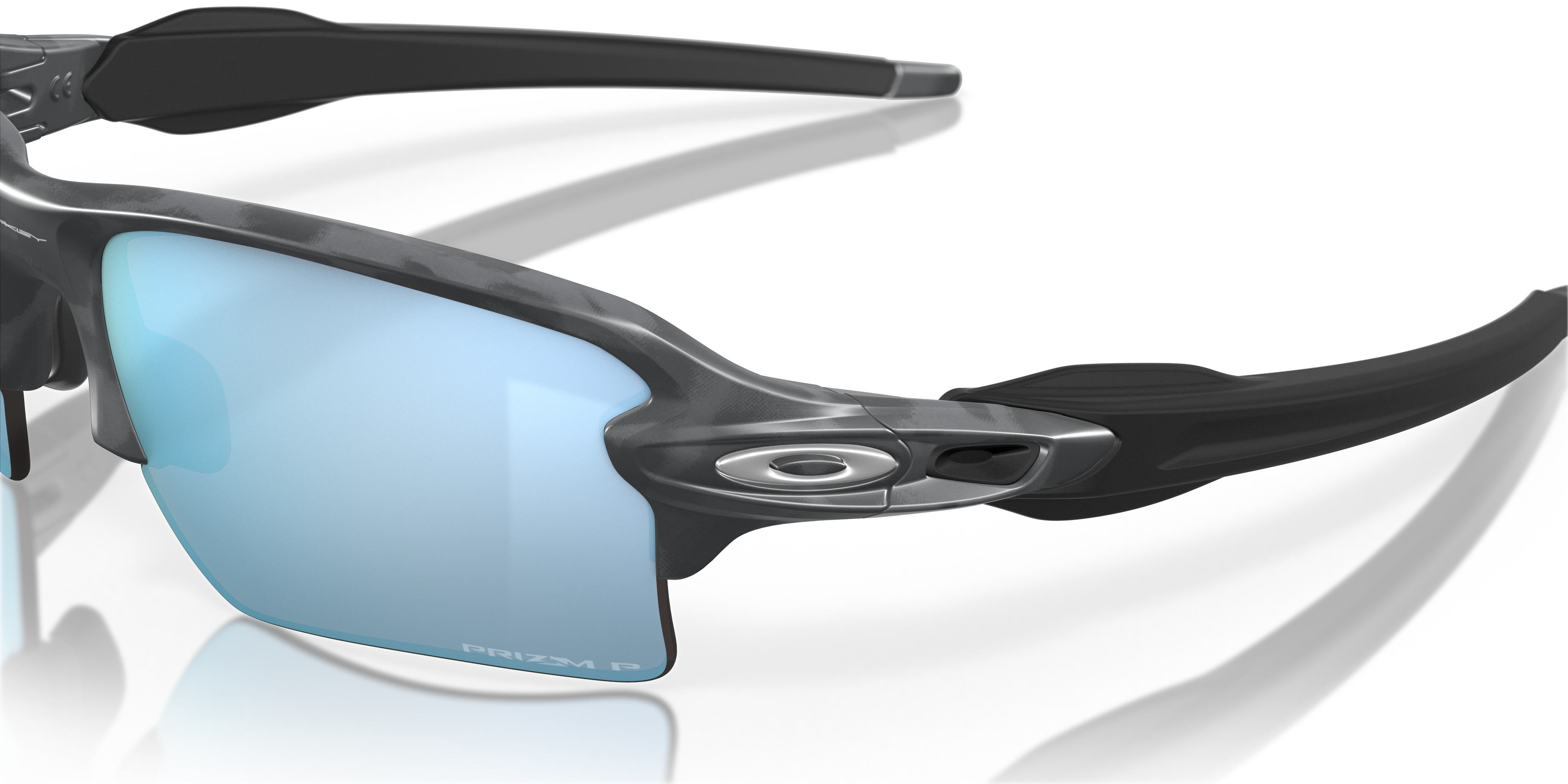 OAKLEY OO9188 FLAK 2.0 XL 9188G3 59