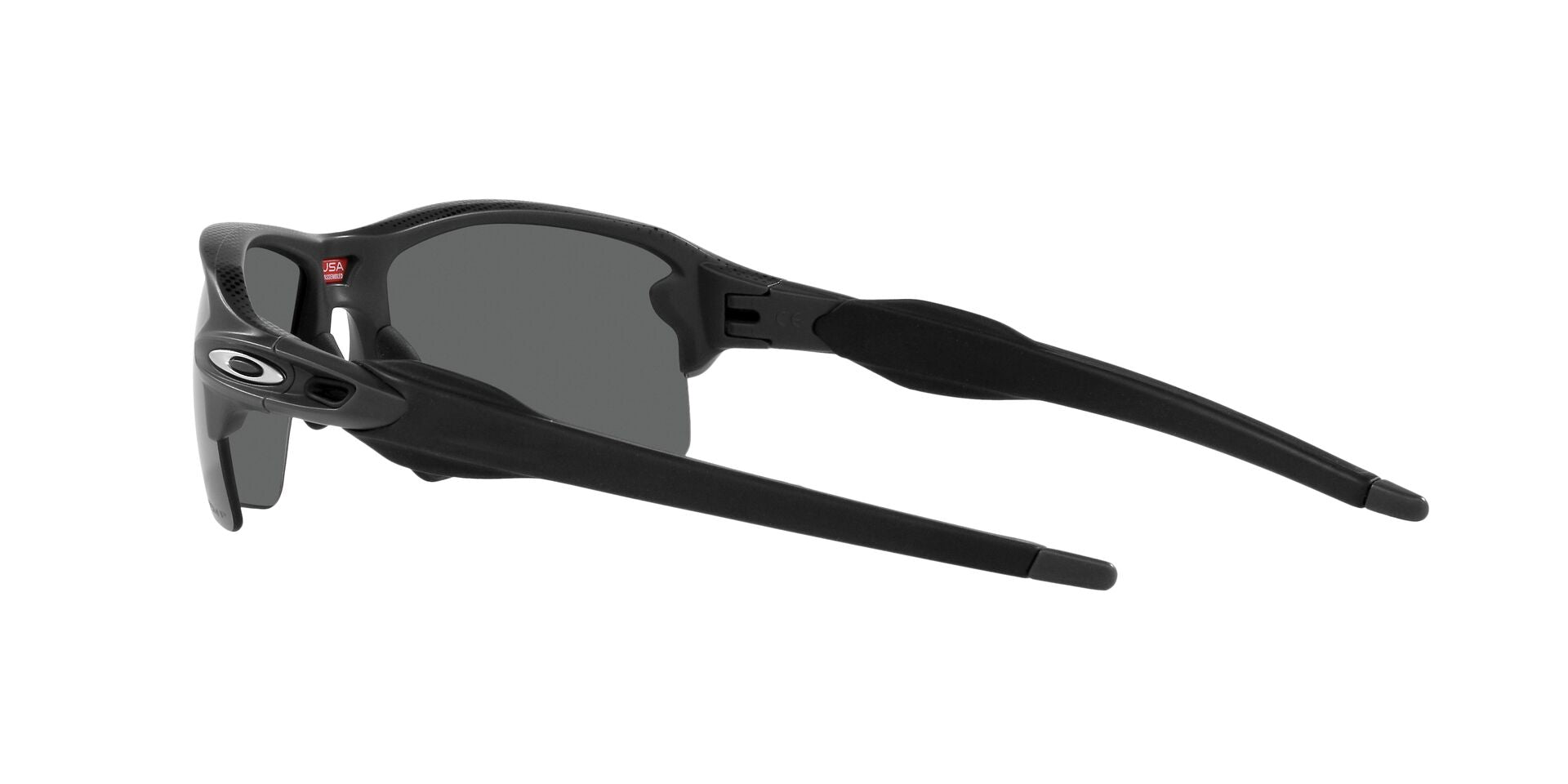 OAKLEY OO9188 FLAK 2.0 XL 9188H3 59