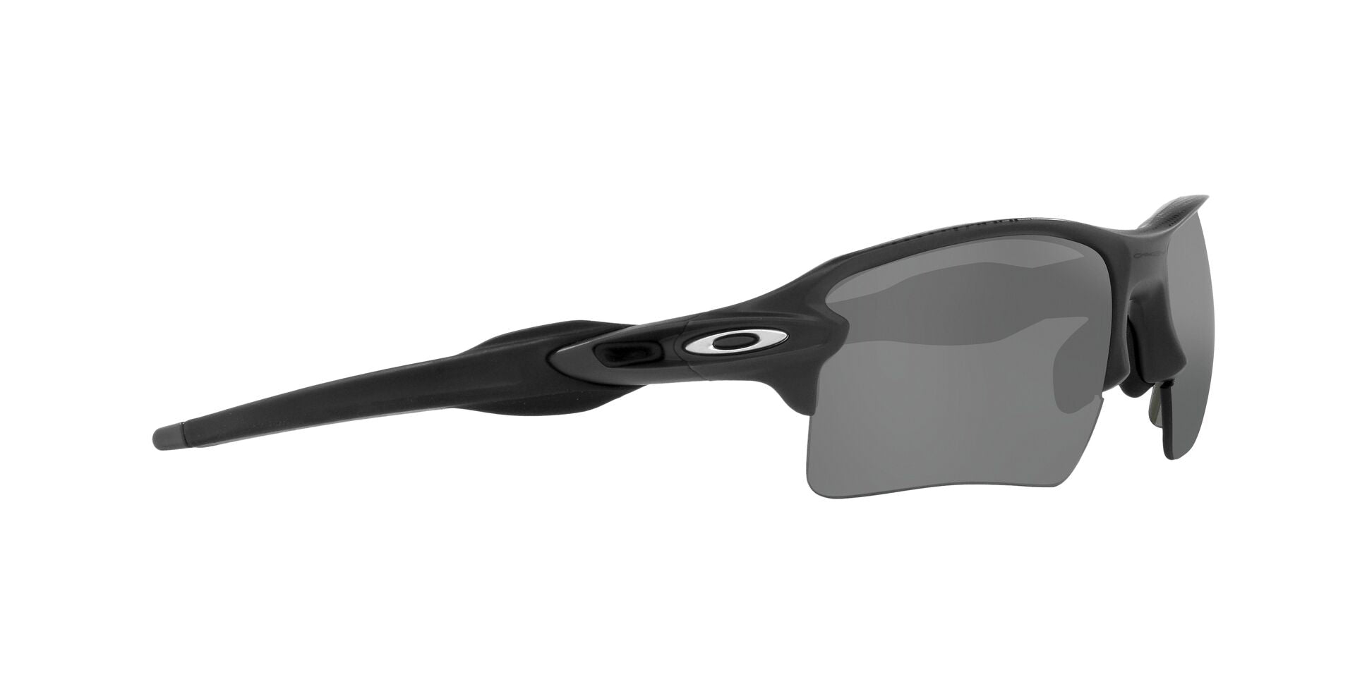 OAKLEY OO9188 FLAK 2.0 XL 9188H3 59