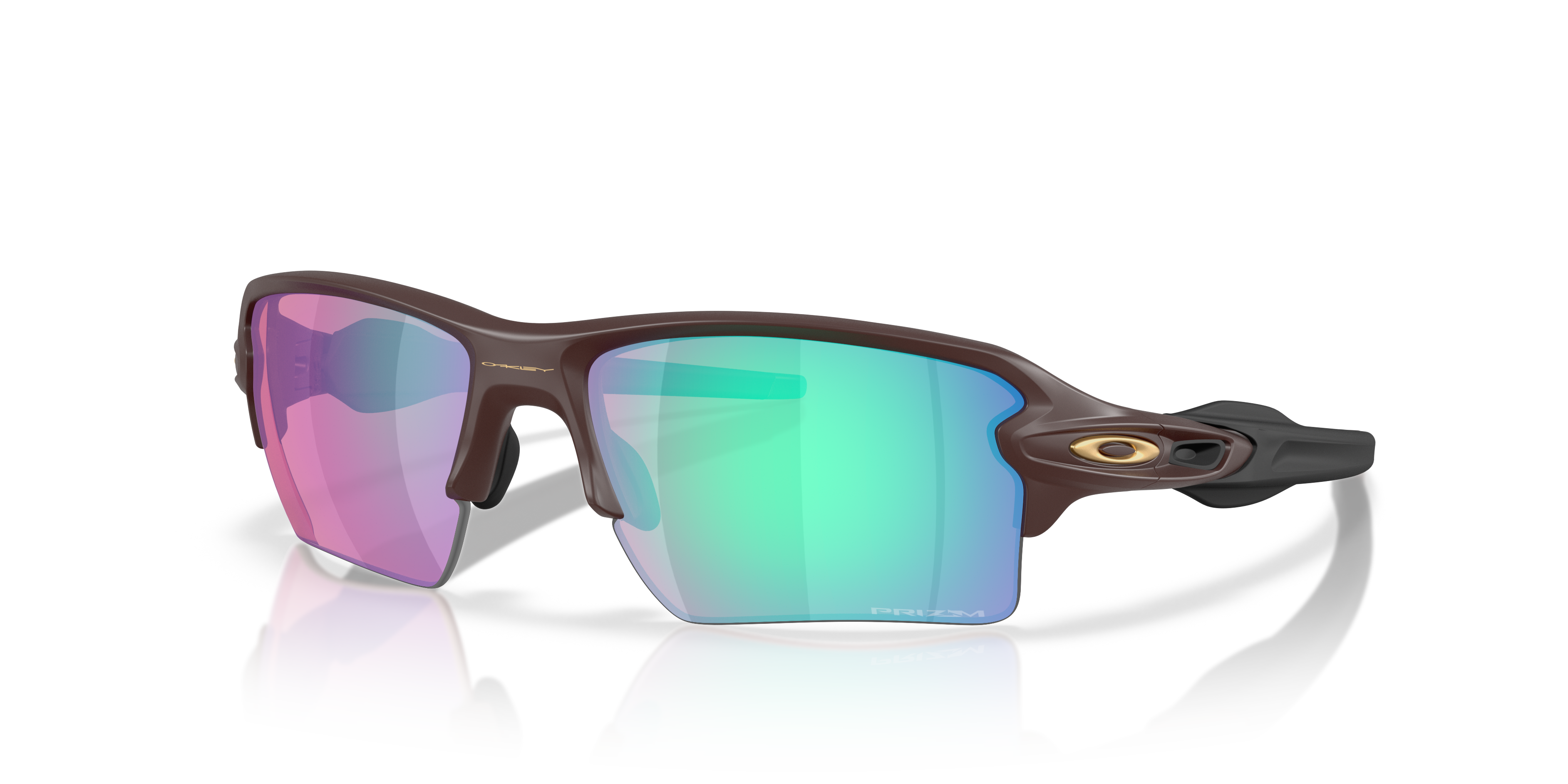 OAKLEY OO9188 FLAK 2.0 XL 9188J8 59