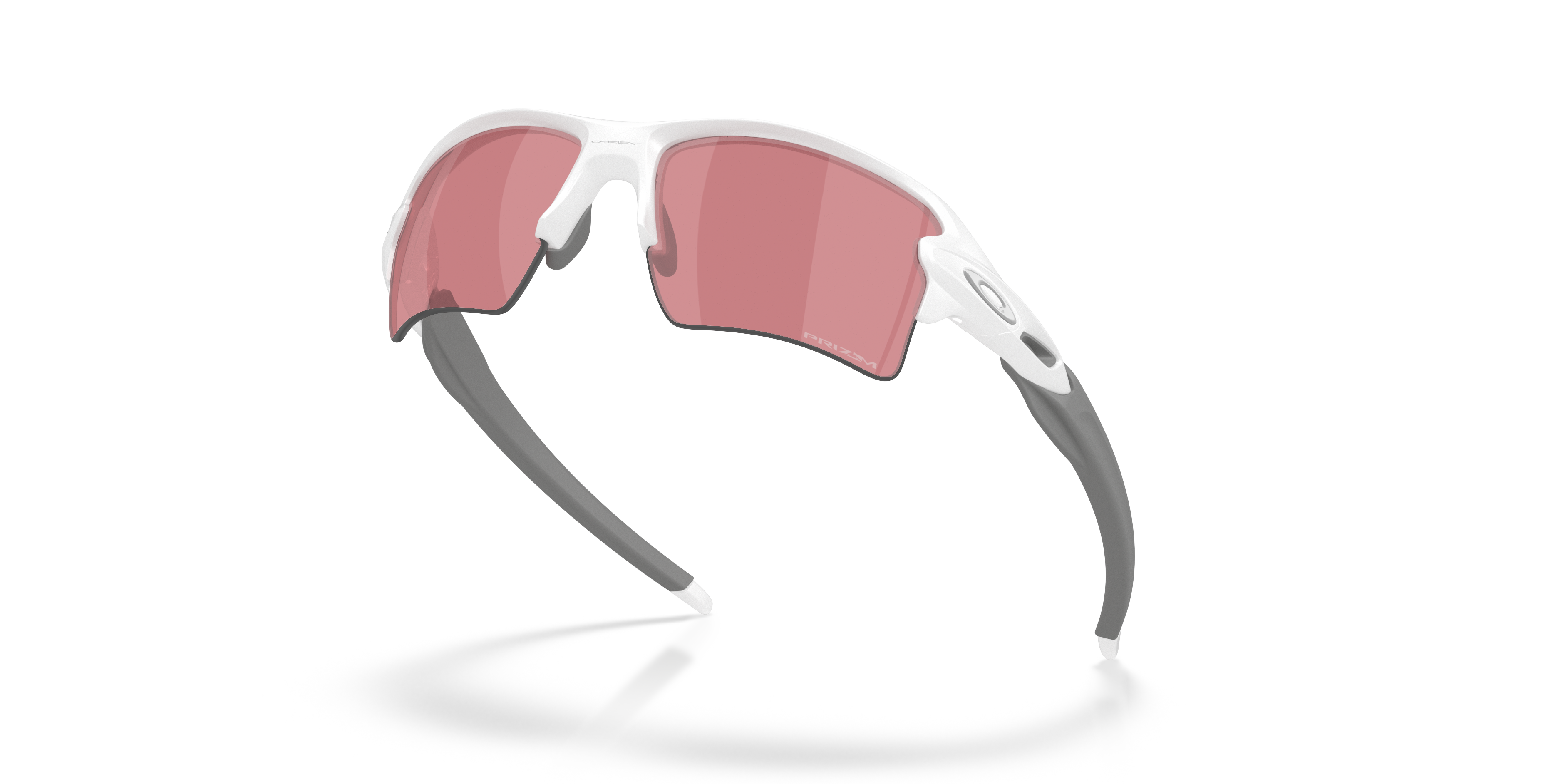 OAKLEY OO9188 FLAK 2.0 XL 9188K4 59