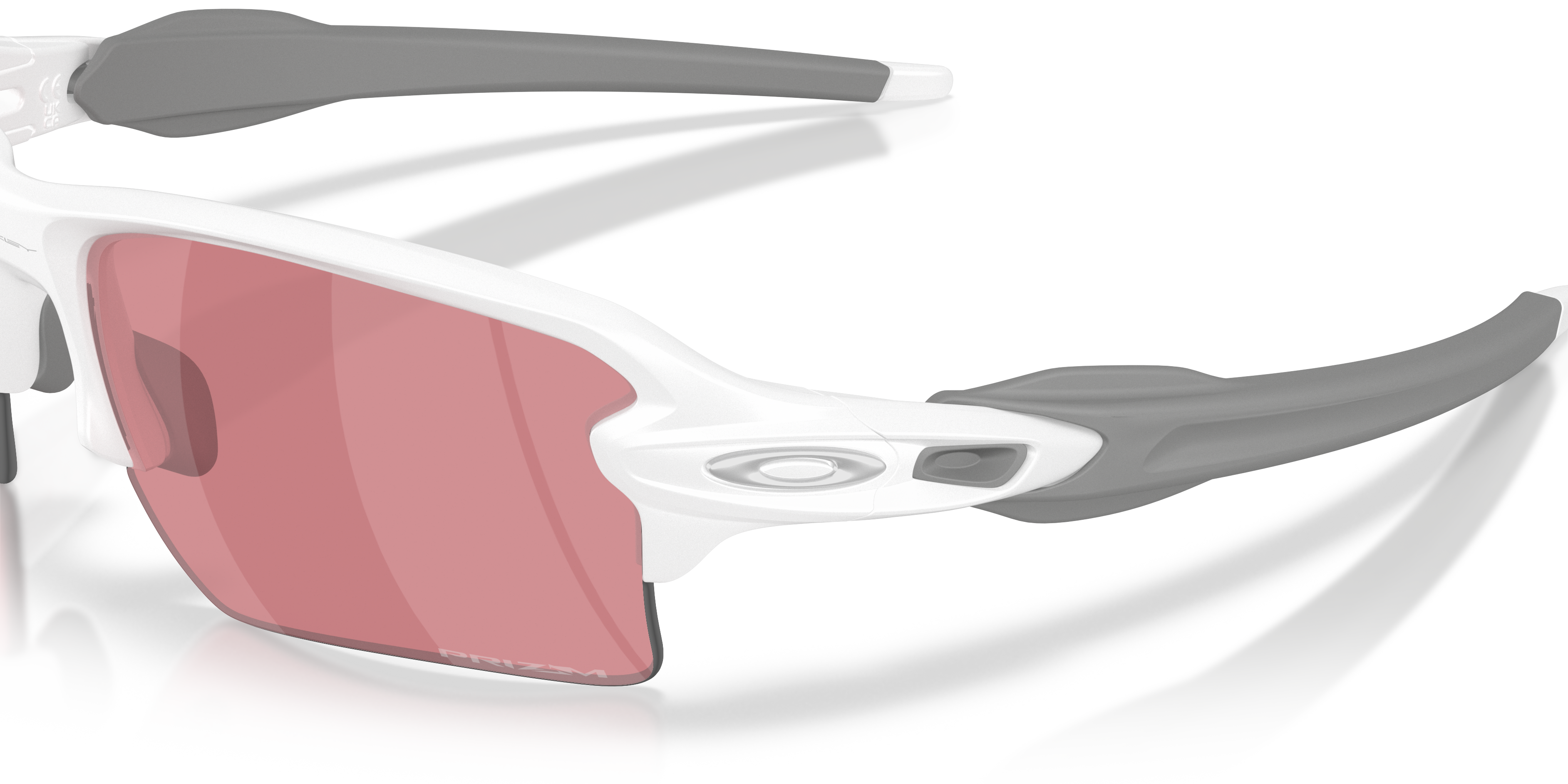 OAKLEY OO9188 FLAK 2.0 XL 9188K4 59