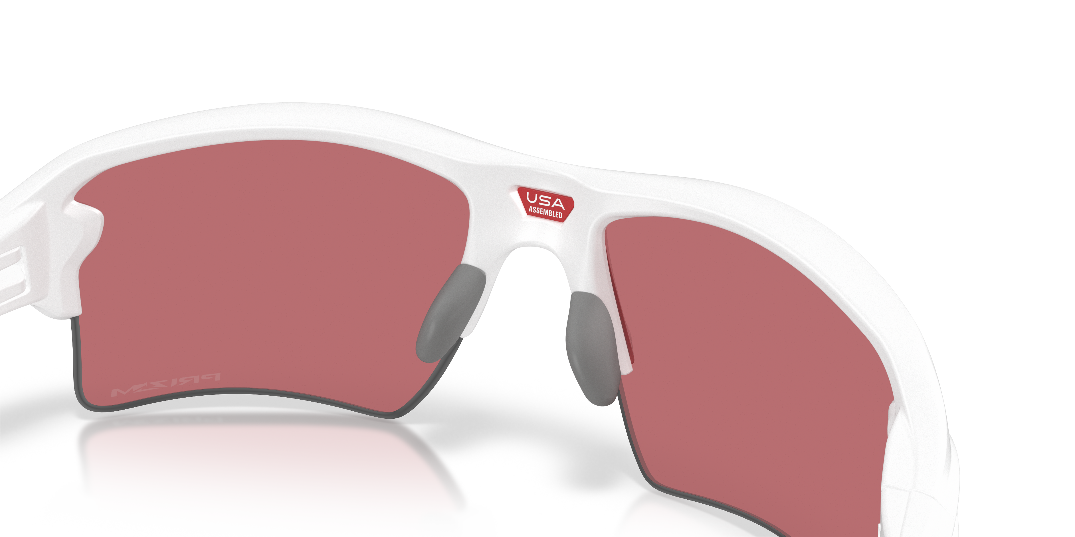 OAKLEY OO9188 FLAK 2.0 XL 9188K4 59