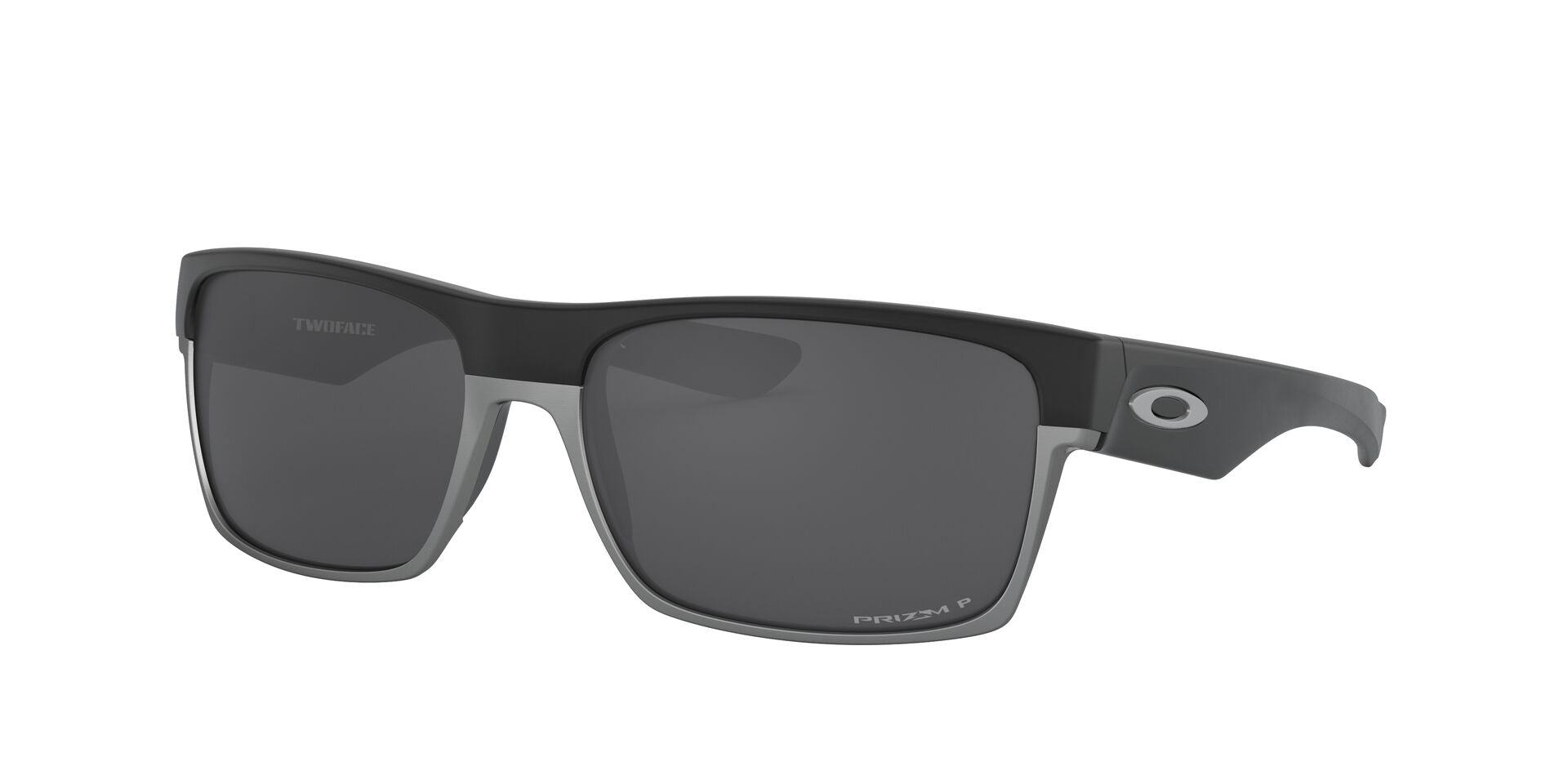 OAKLEY OO9189 TWOFACE 918938 60