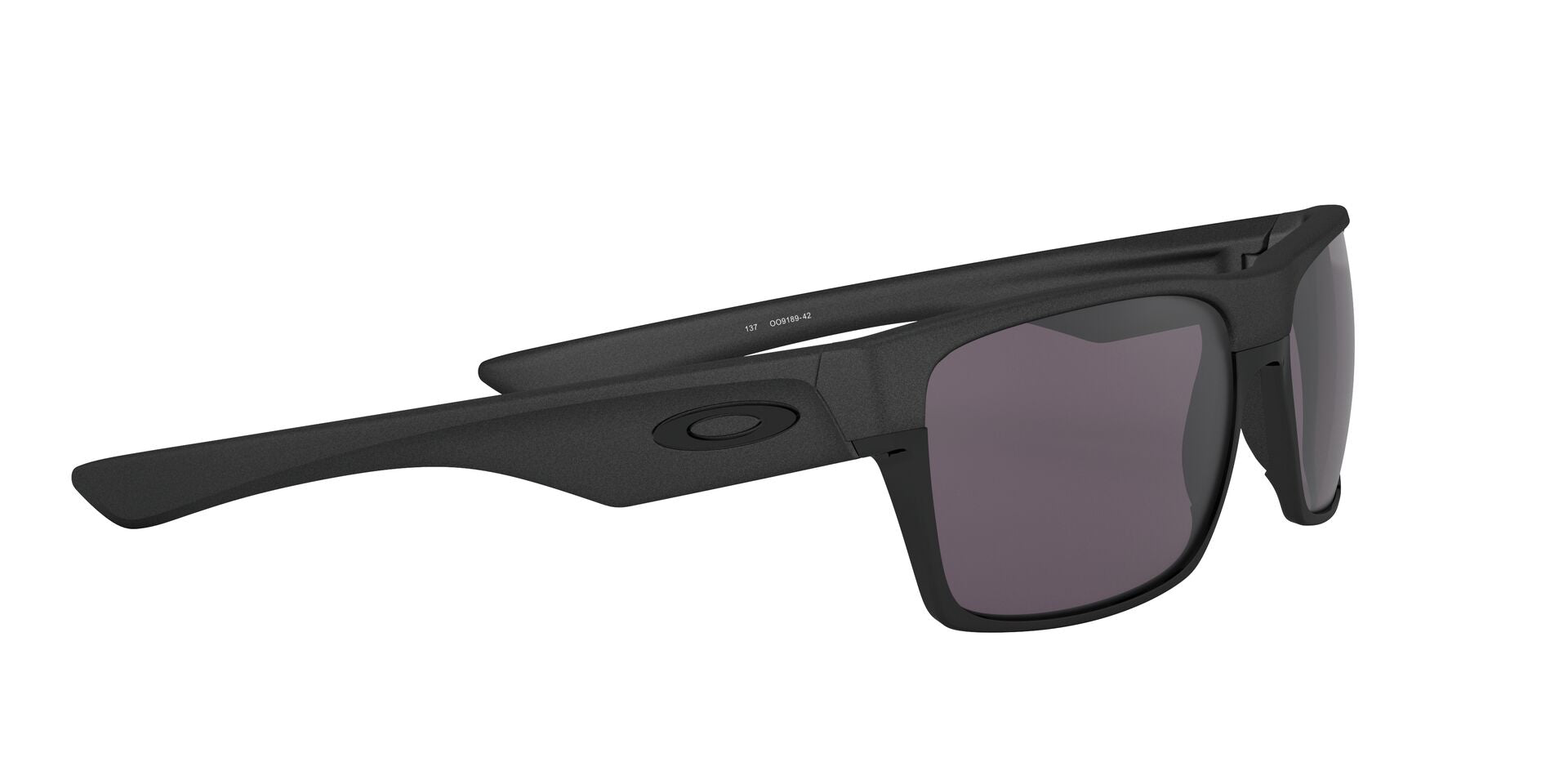 OAKLEY OO9189 TWOFACE 918942 60