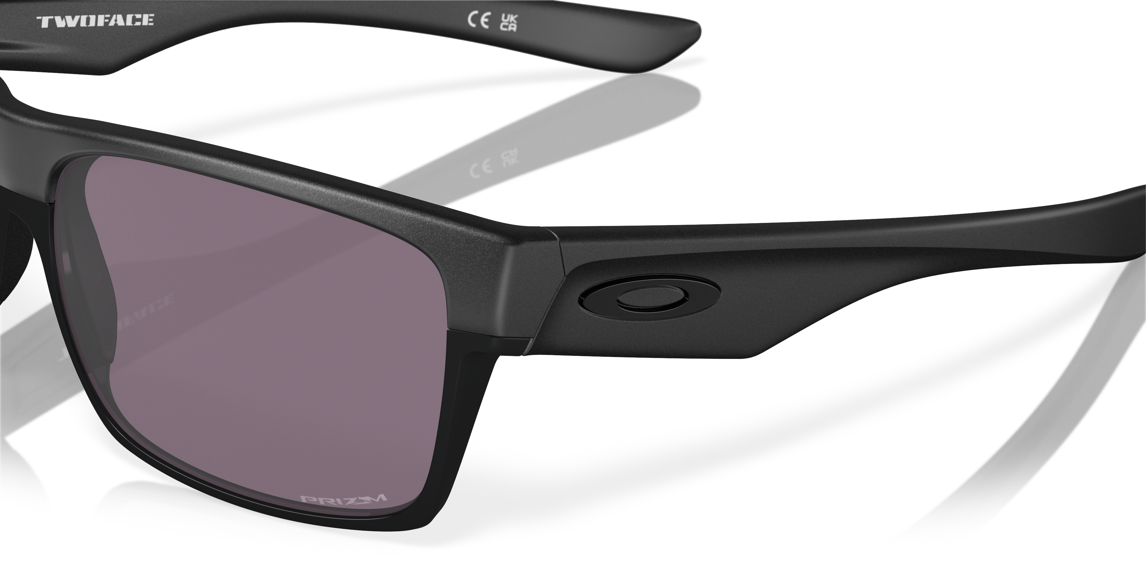 OAKLEY OO9189 TWOFACE 918942 60