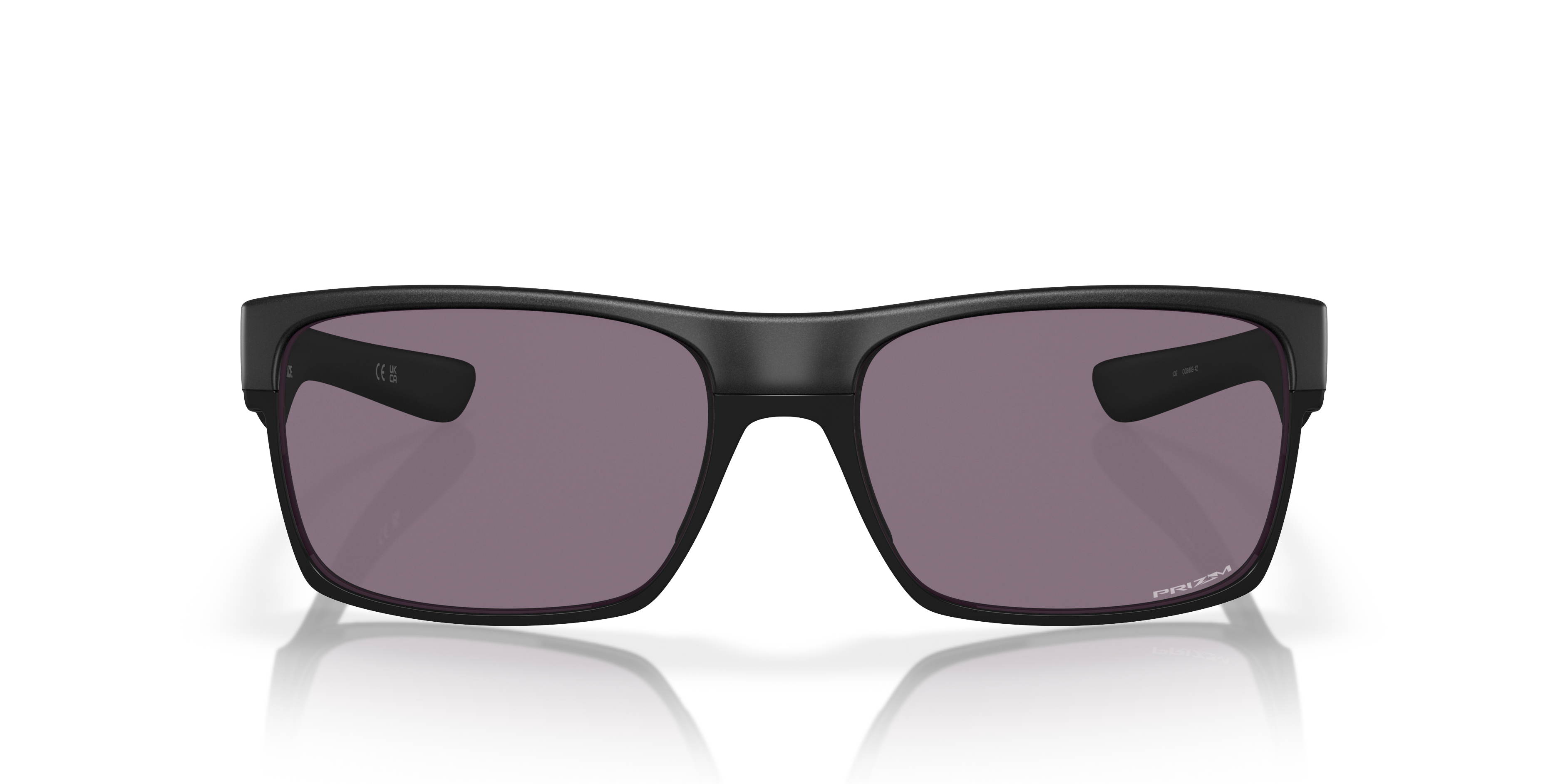 OAKLEY OO9189 TWOFACE 918942 60