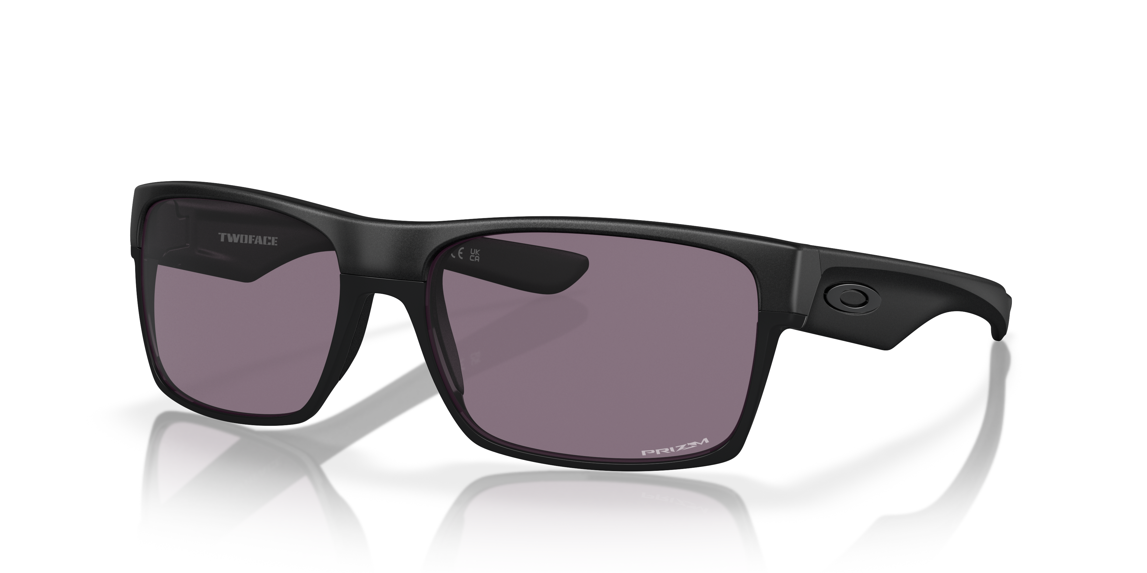OAKLEY OO9189 TWOFACE 918942 60