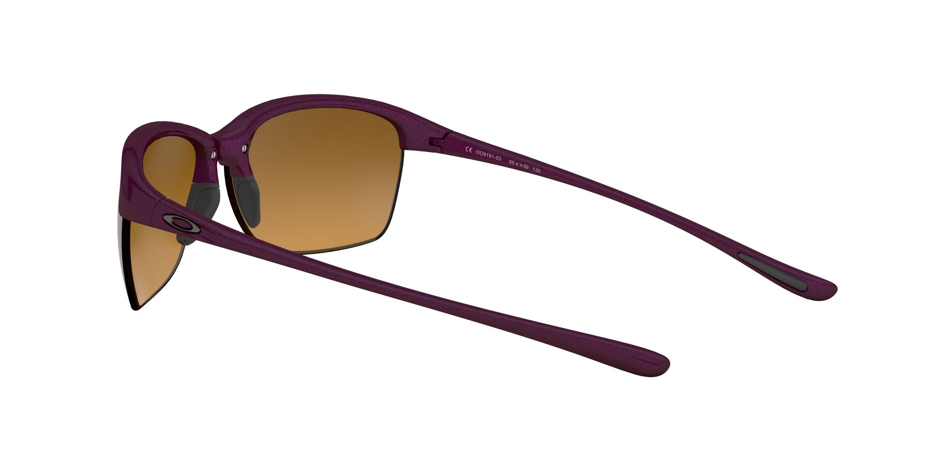 OAKLEY OO9191 UNSTOPPABLE 919103 65 - 6