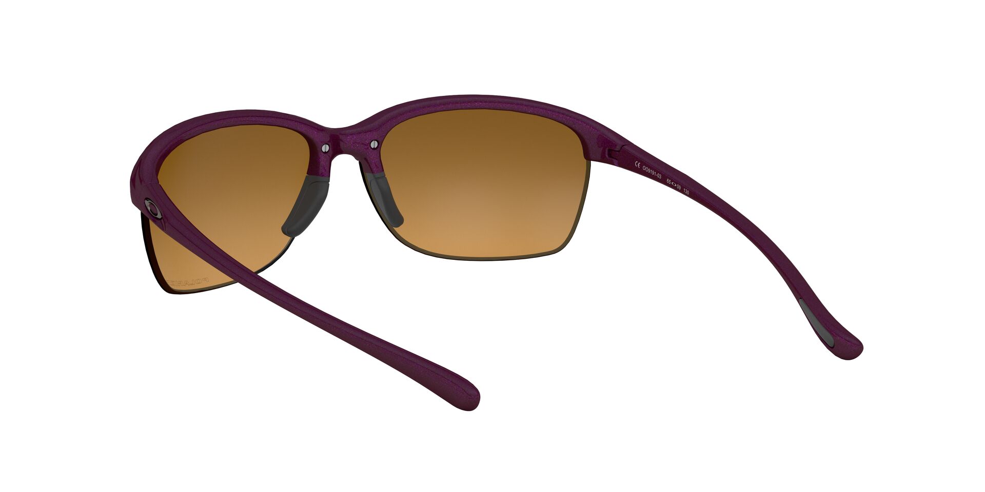 OAKLEY OO9191 UNSTOPPABLE 919103 65 - 7