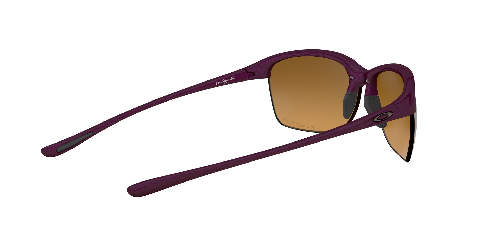 OAKLEY OO9191 UNSTOPPABLE 919103 65 - 10