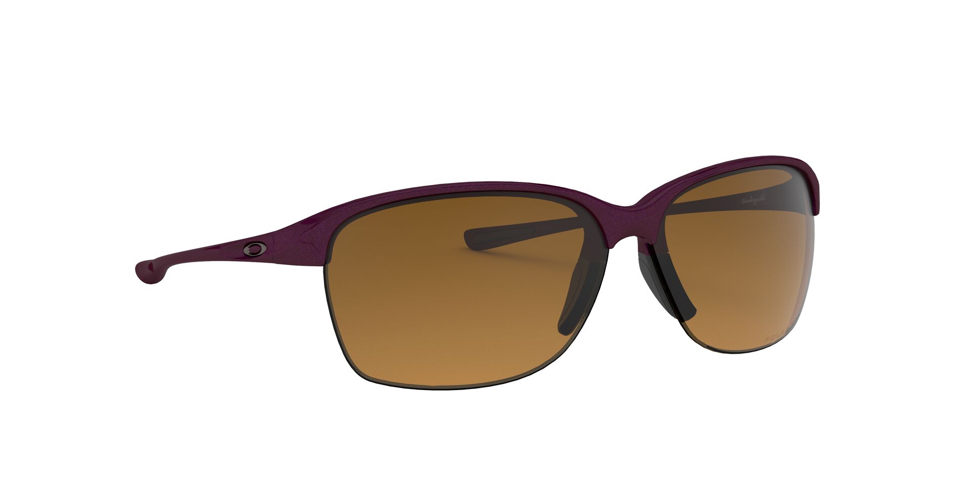 OAKLEY OO9191 UNSTOPPABLE 919103 65 - 13